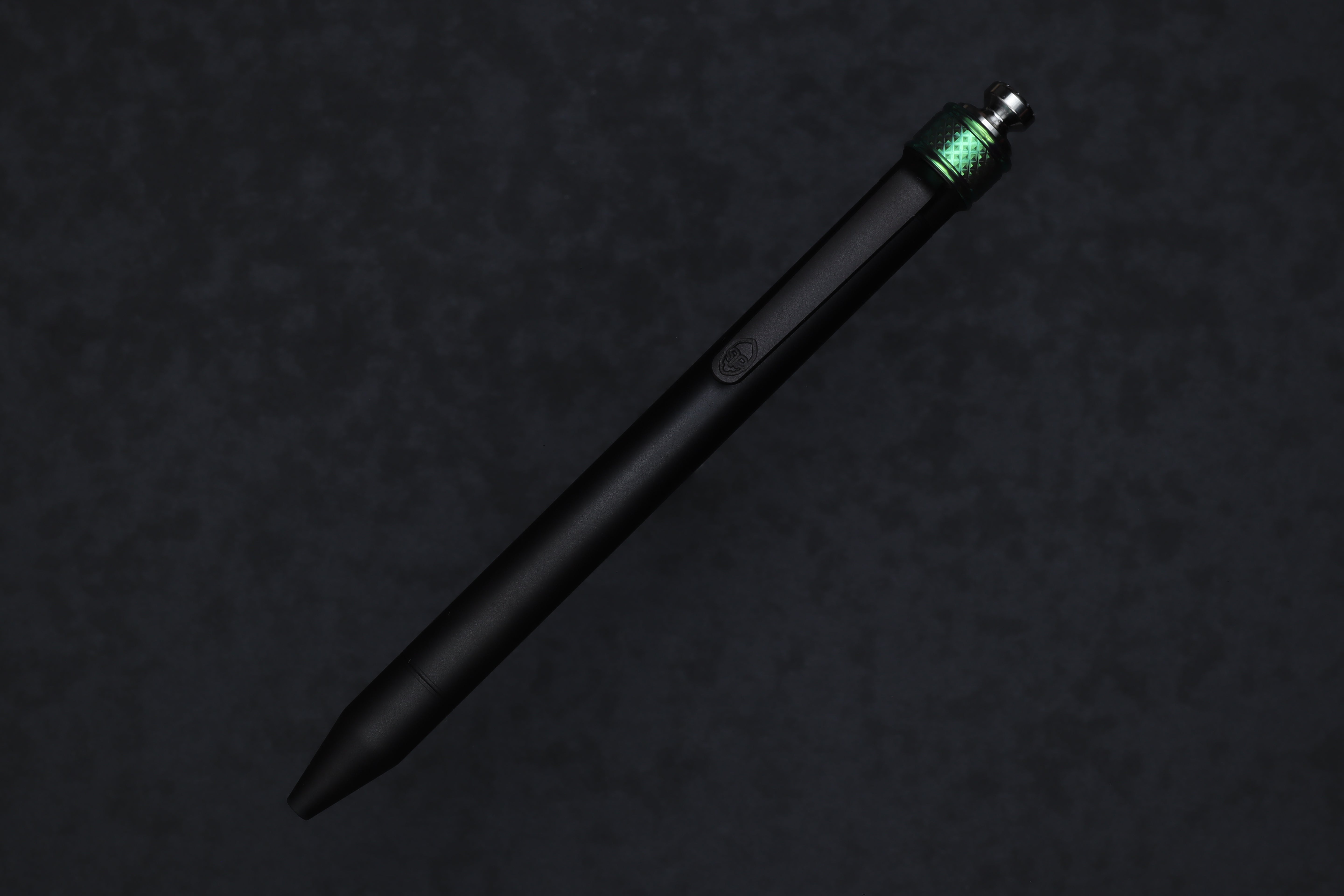 Saga #8690 8593850127