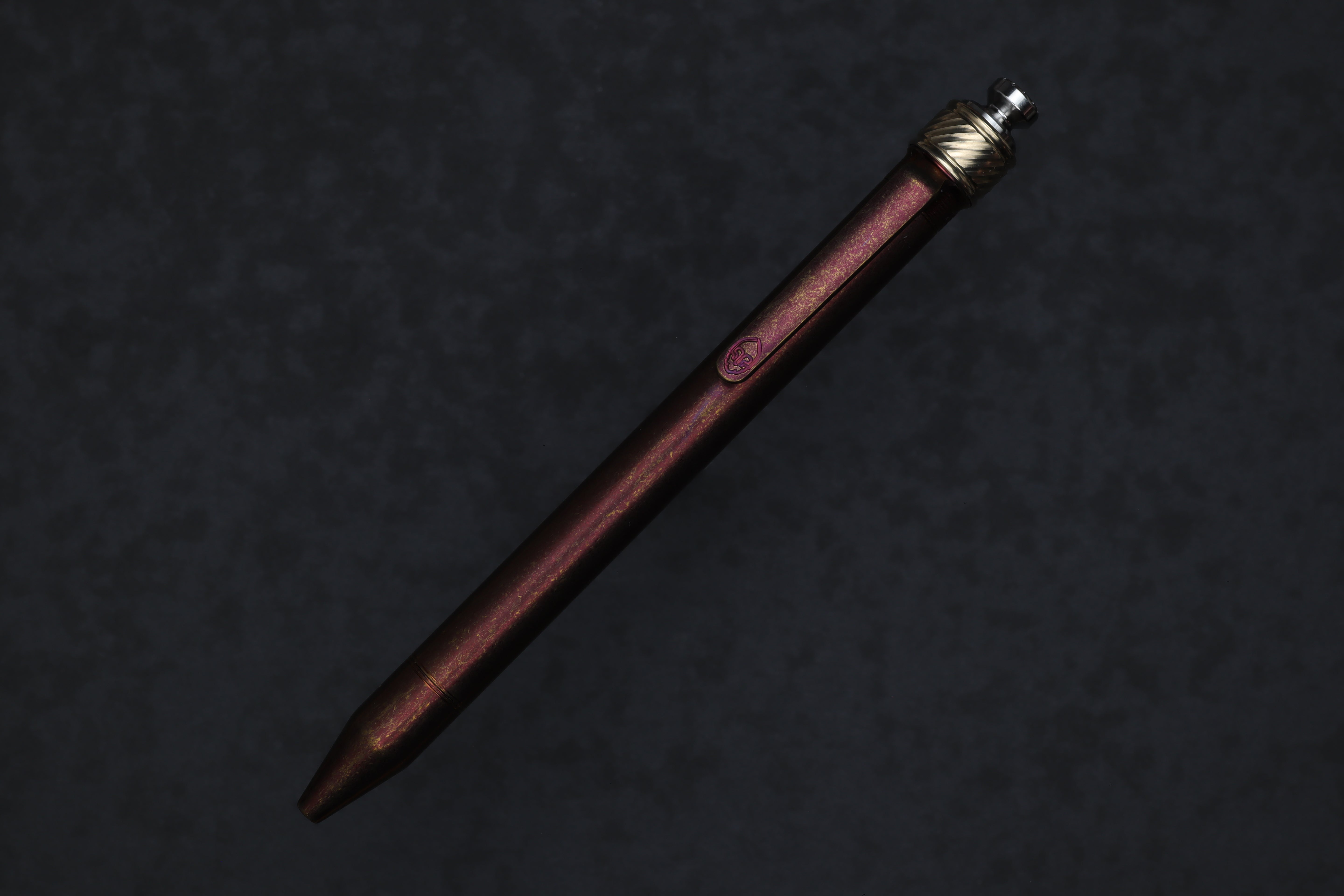 Saga #8718 8593851222