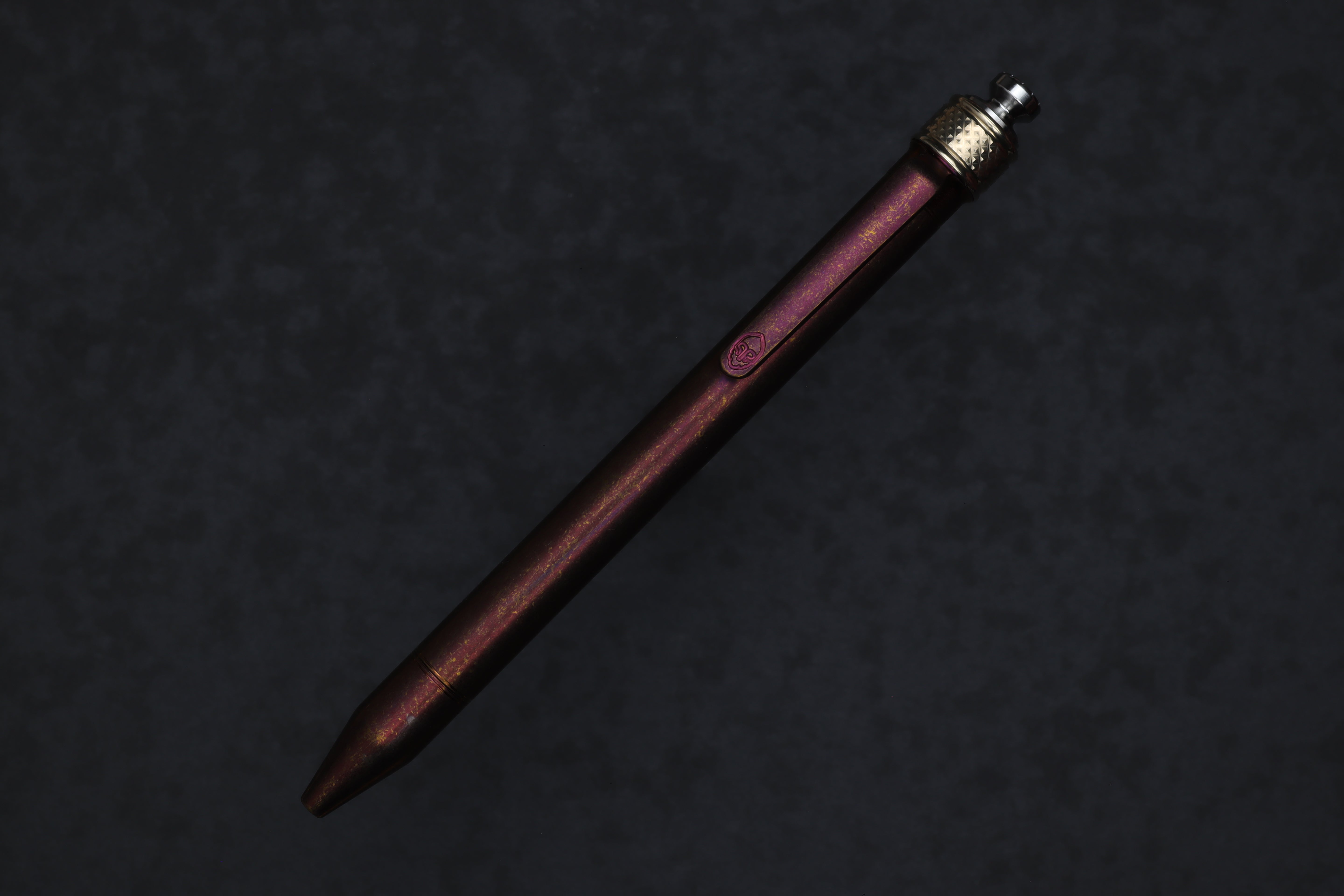 Saga #8756 8593850115