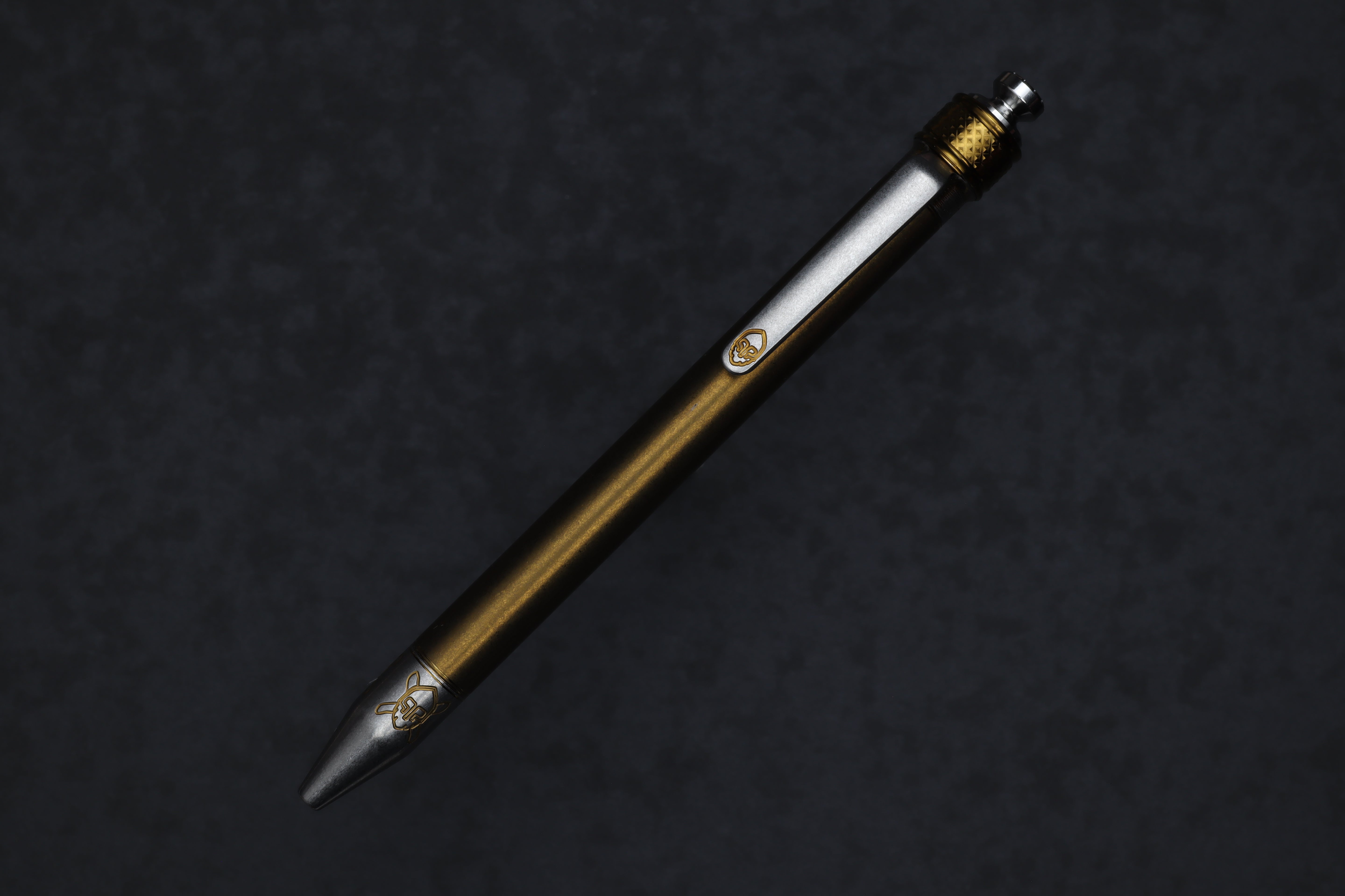 Saga #8782 8593850127