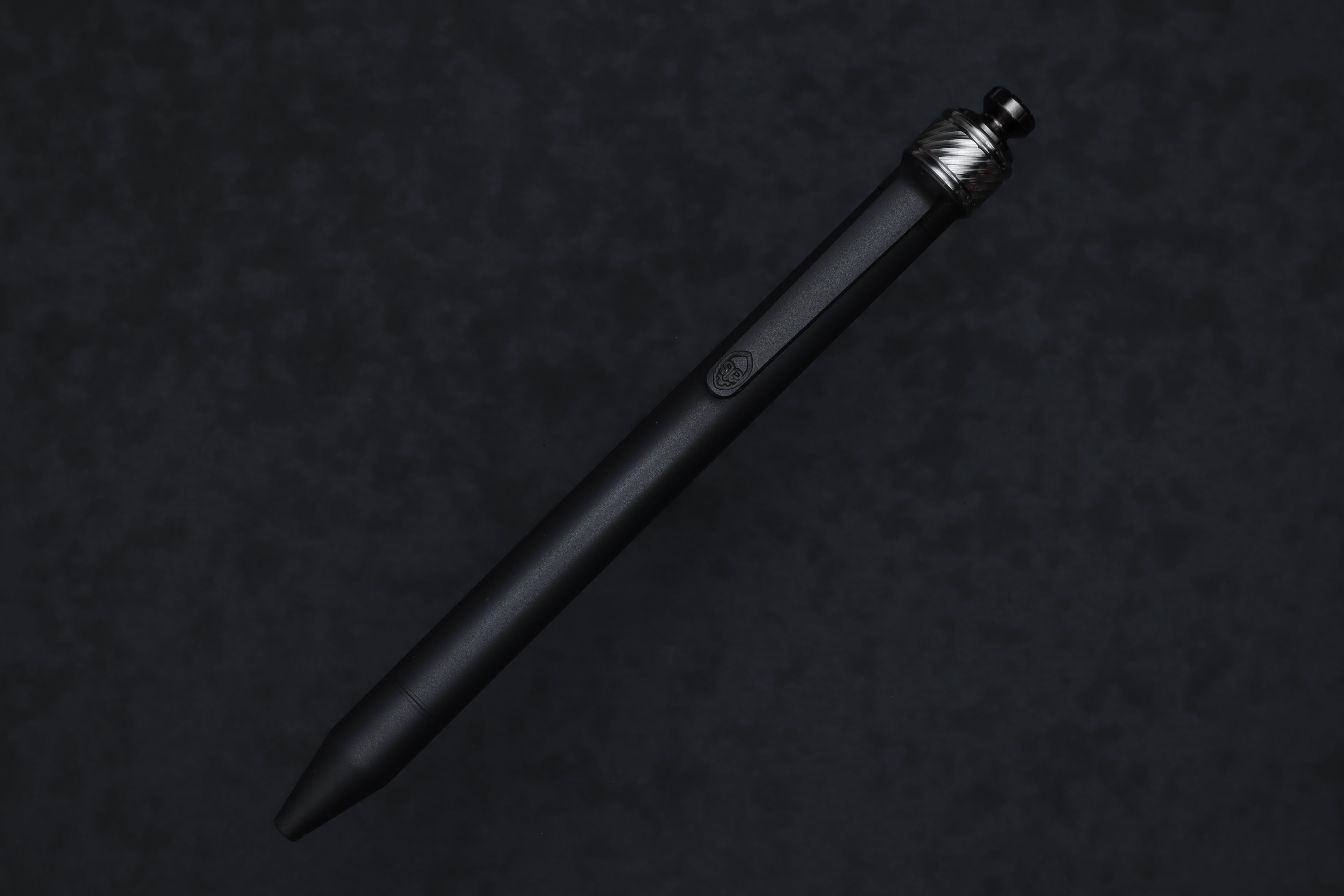 Saga #8482 8593850923