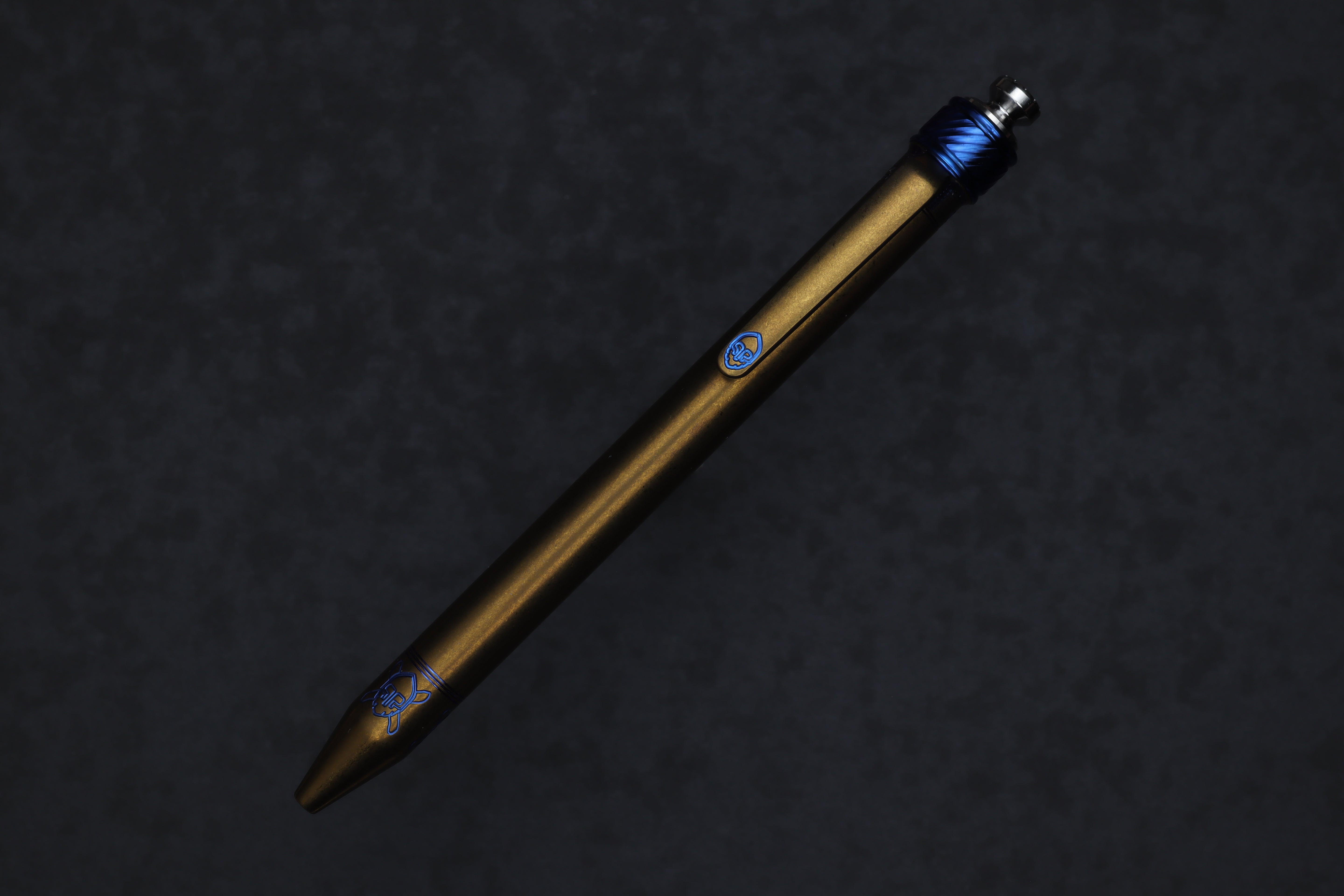 Saga #8780 8593850127