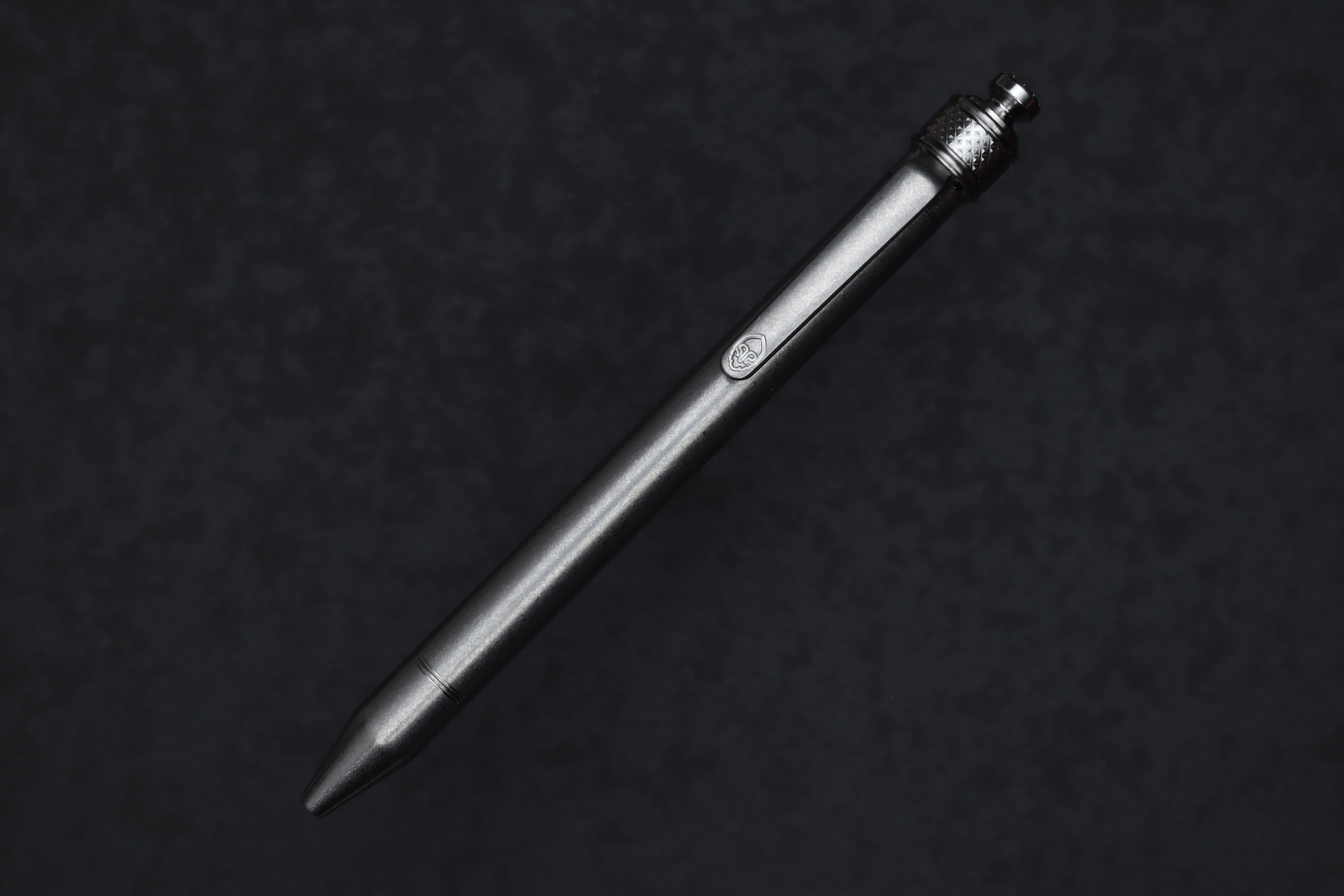 Saga #8763 8593850115