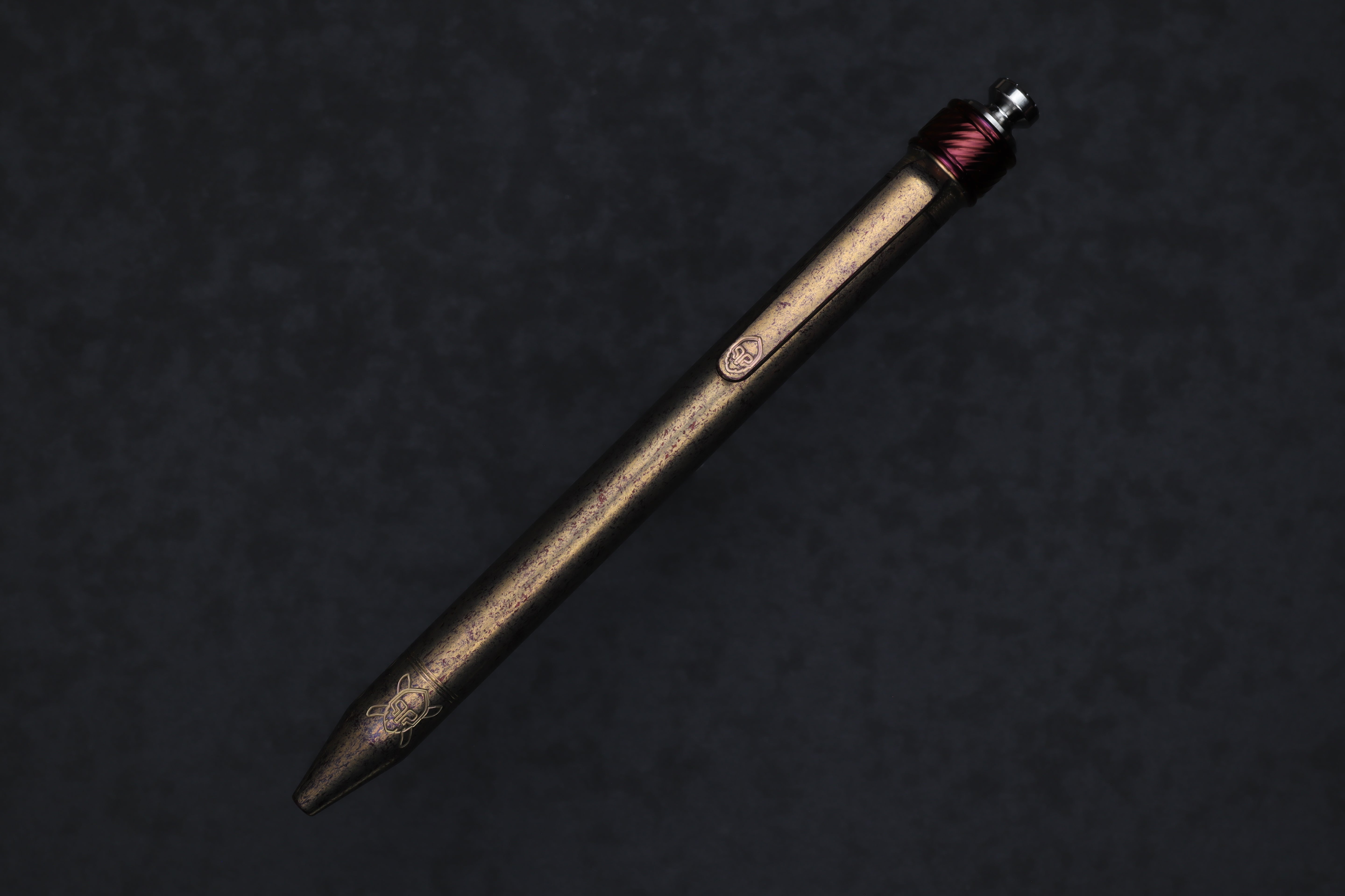 Saga #8781 8593850127