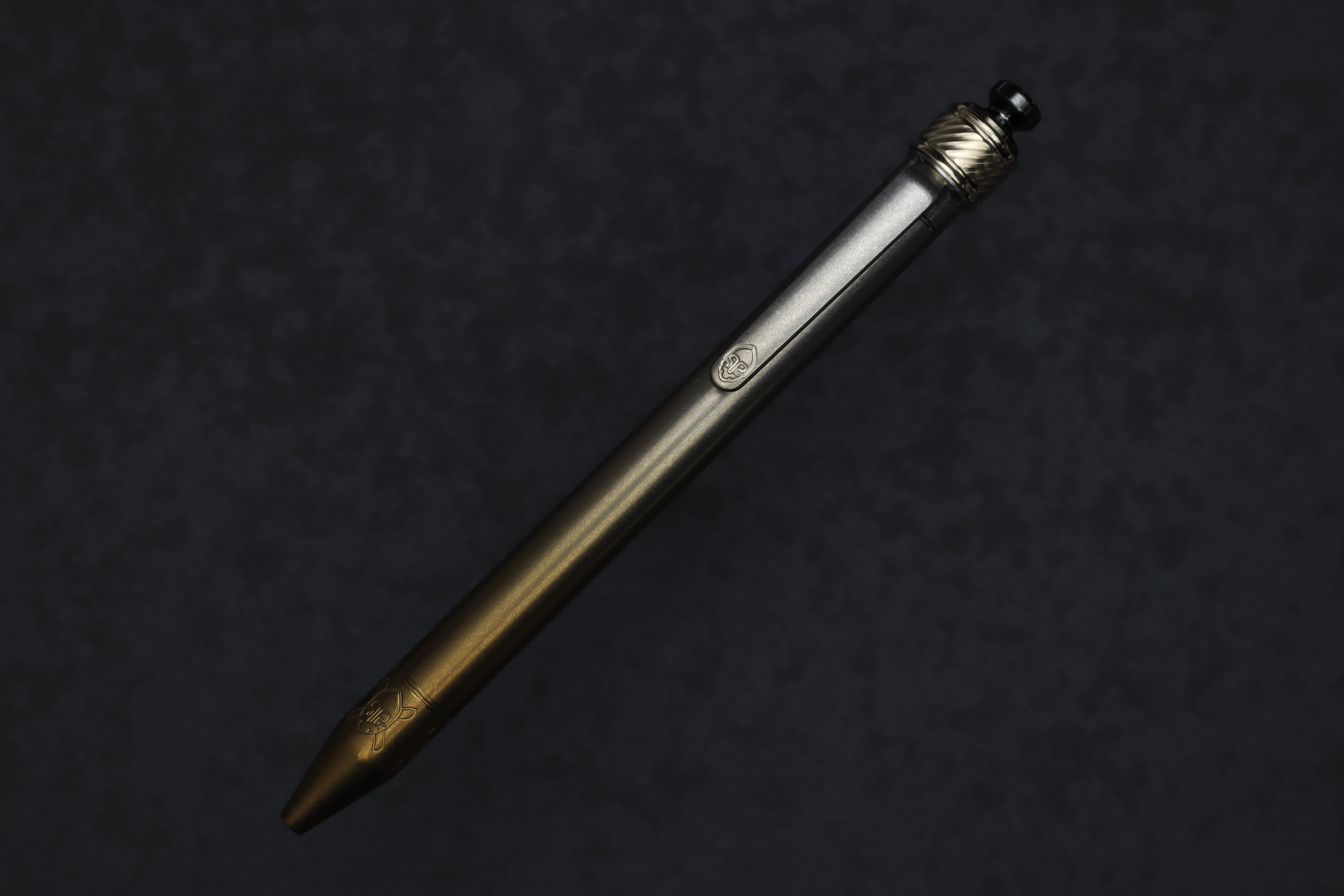 Saga #8477 8593850923