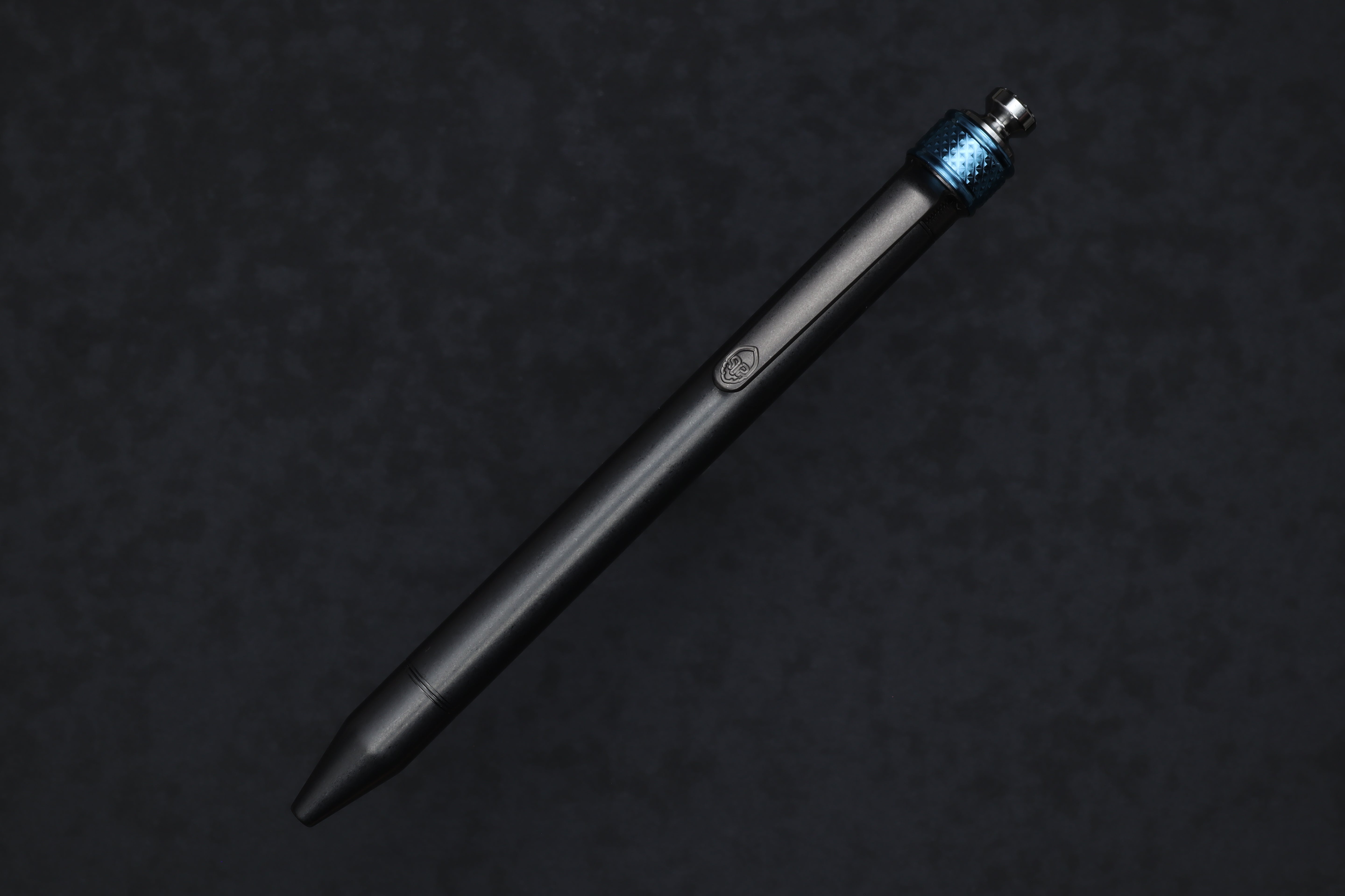 Saga #8497 8593851218