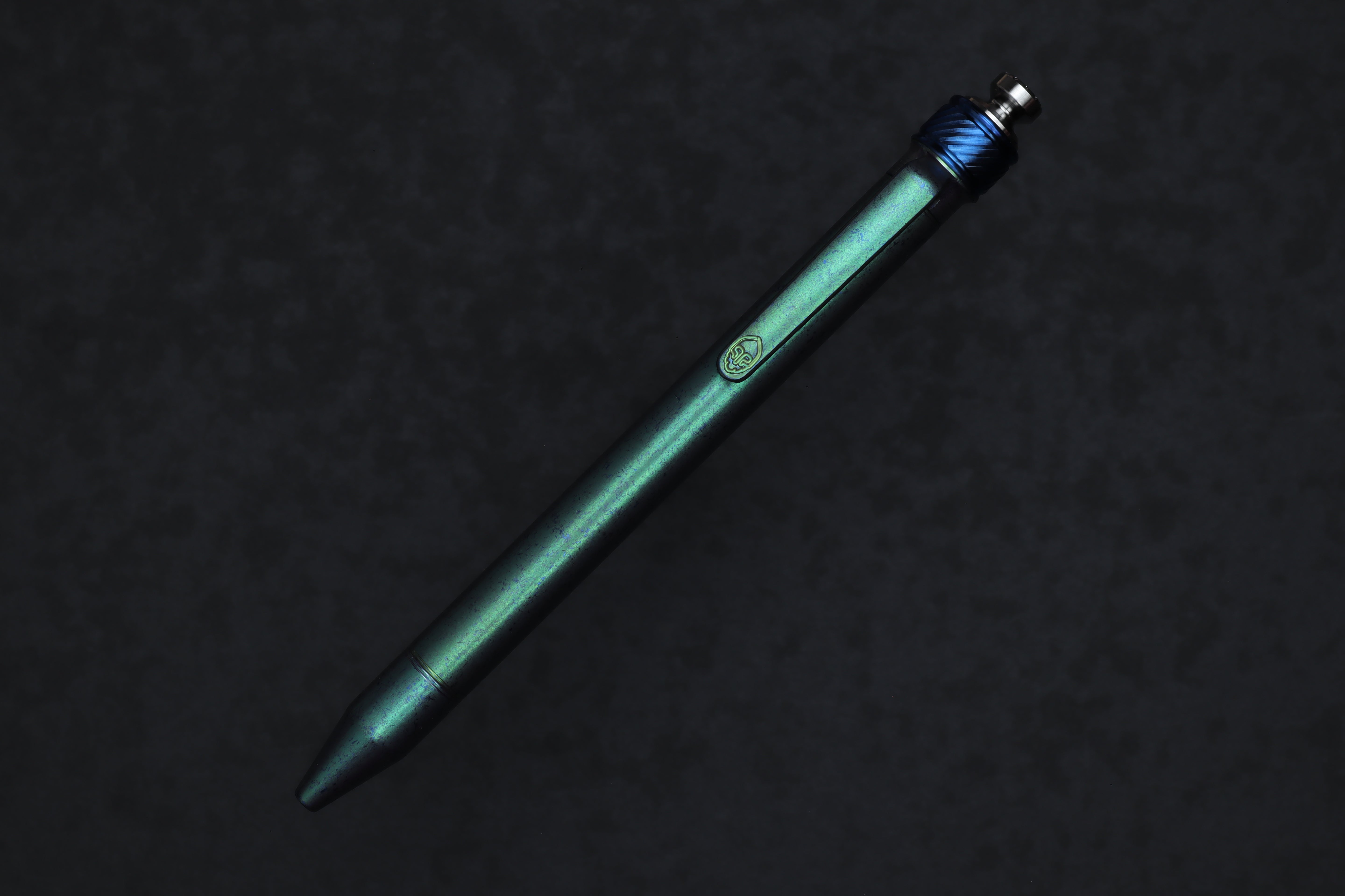 Saga #7762 8593851114