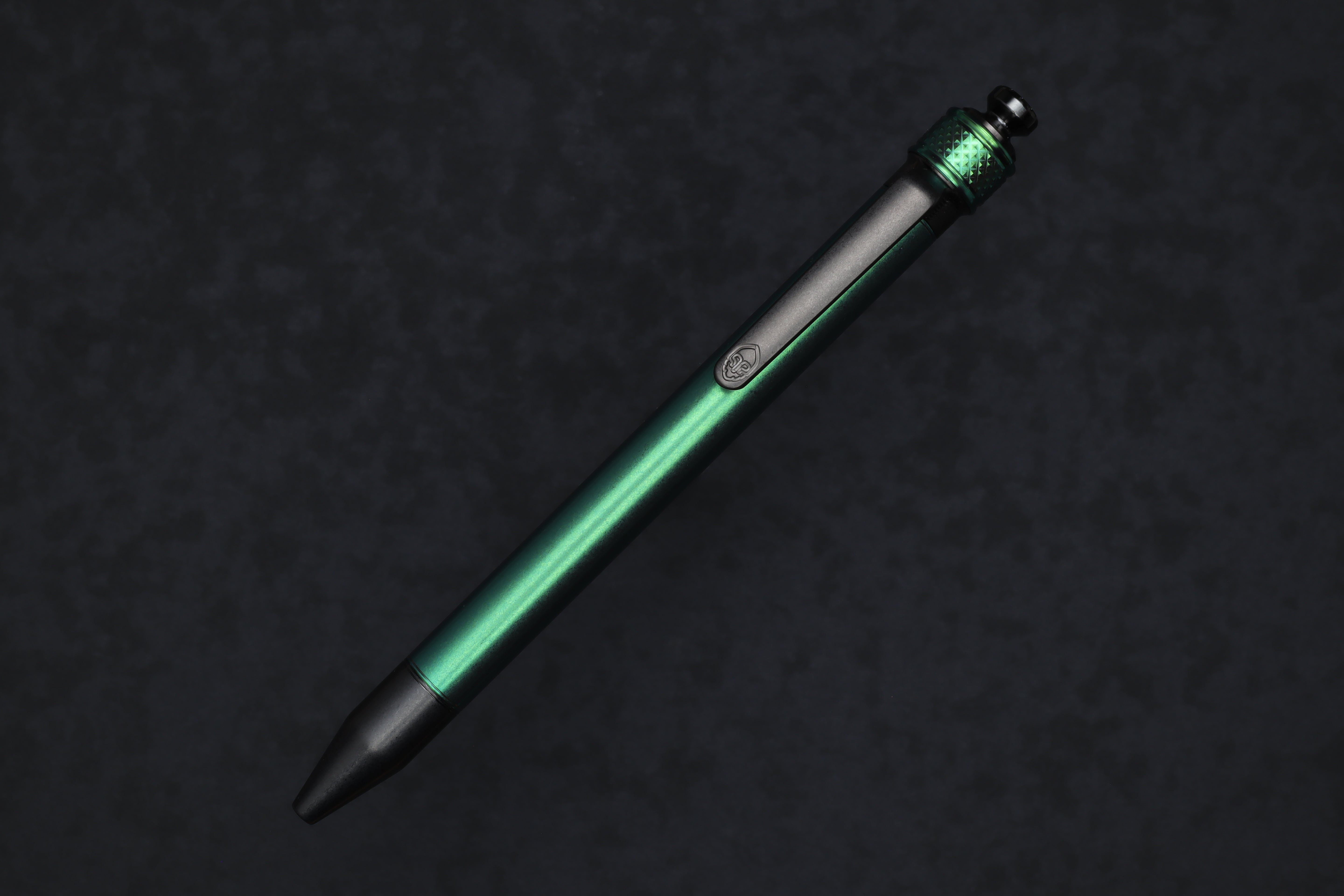 Saga #8466 8593851216