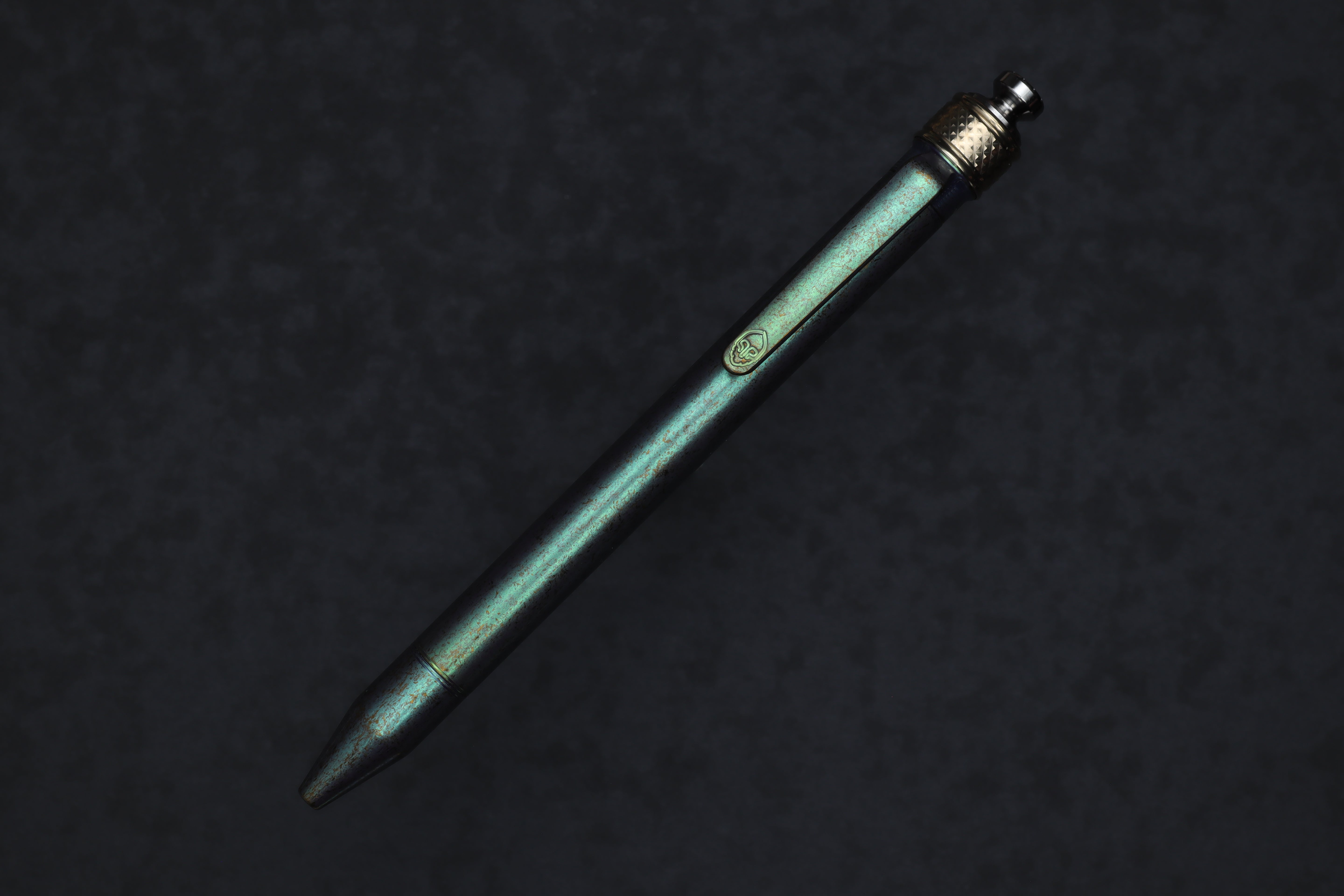 Saga #8774 8593850127