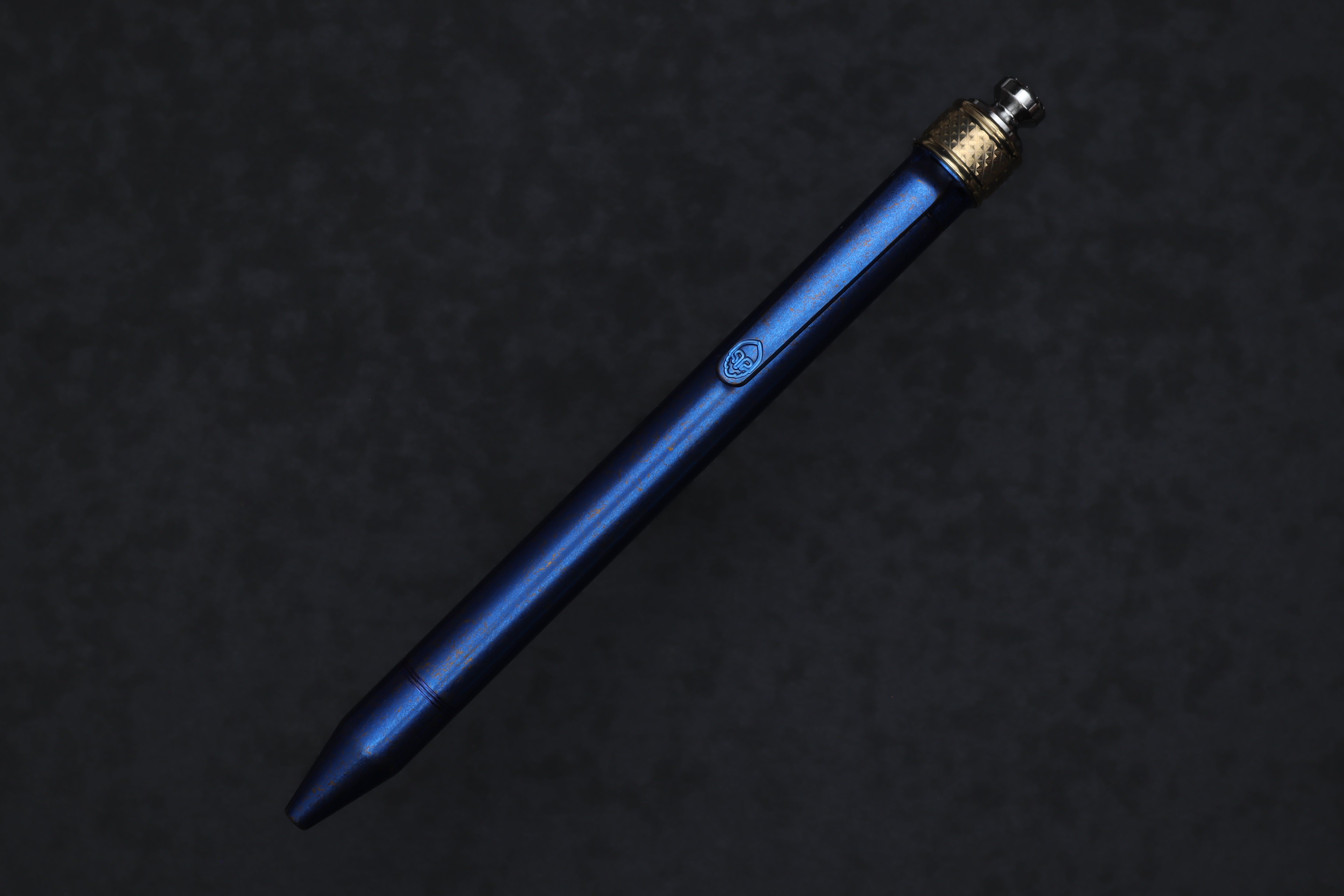 Saga #8455 8593850923