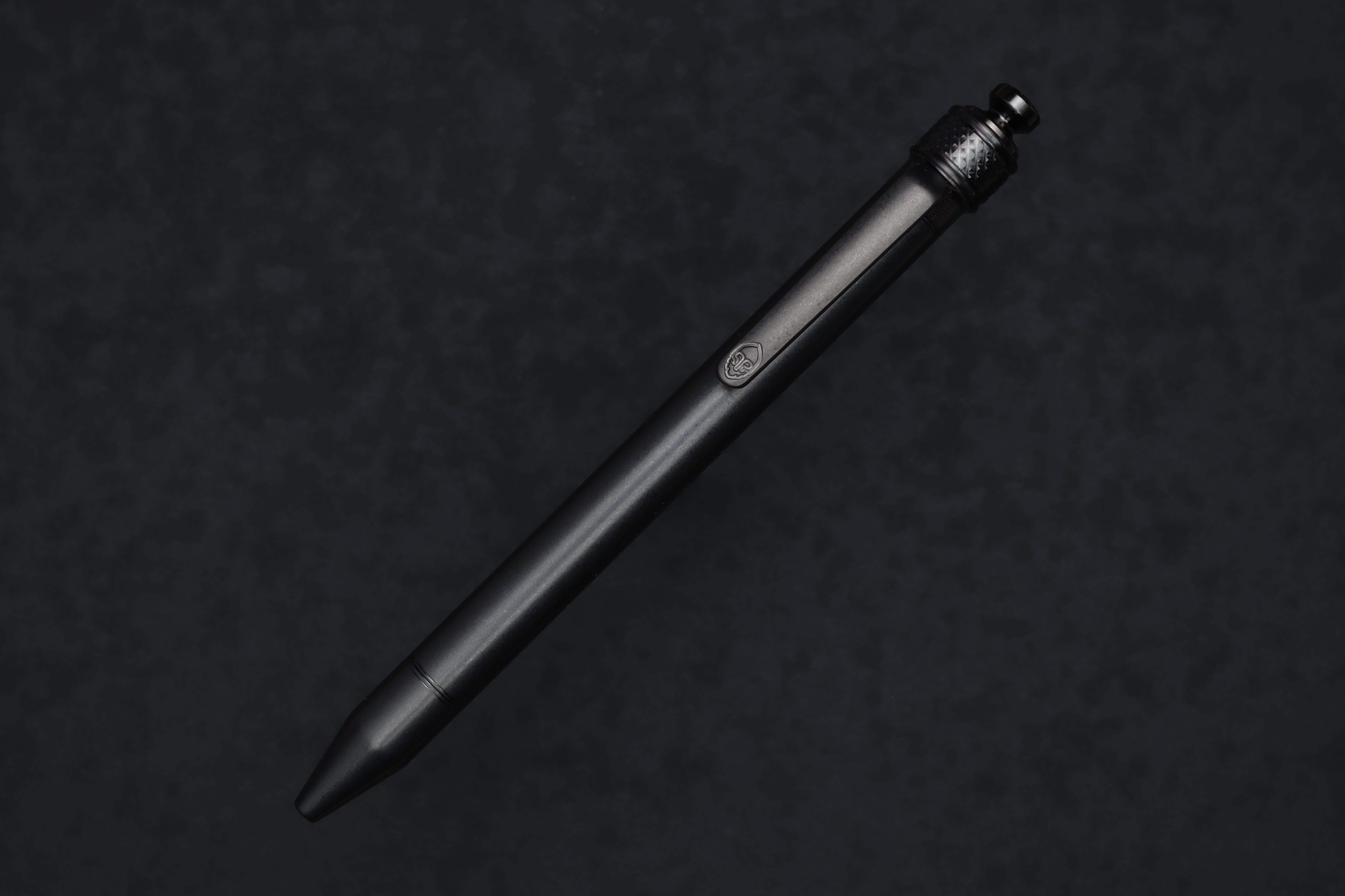 Saga #8464 8593851218