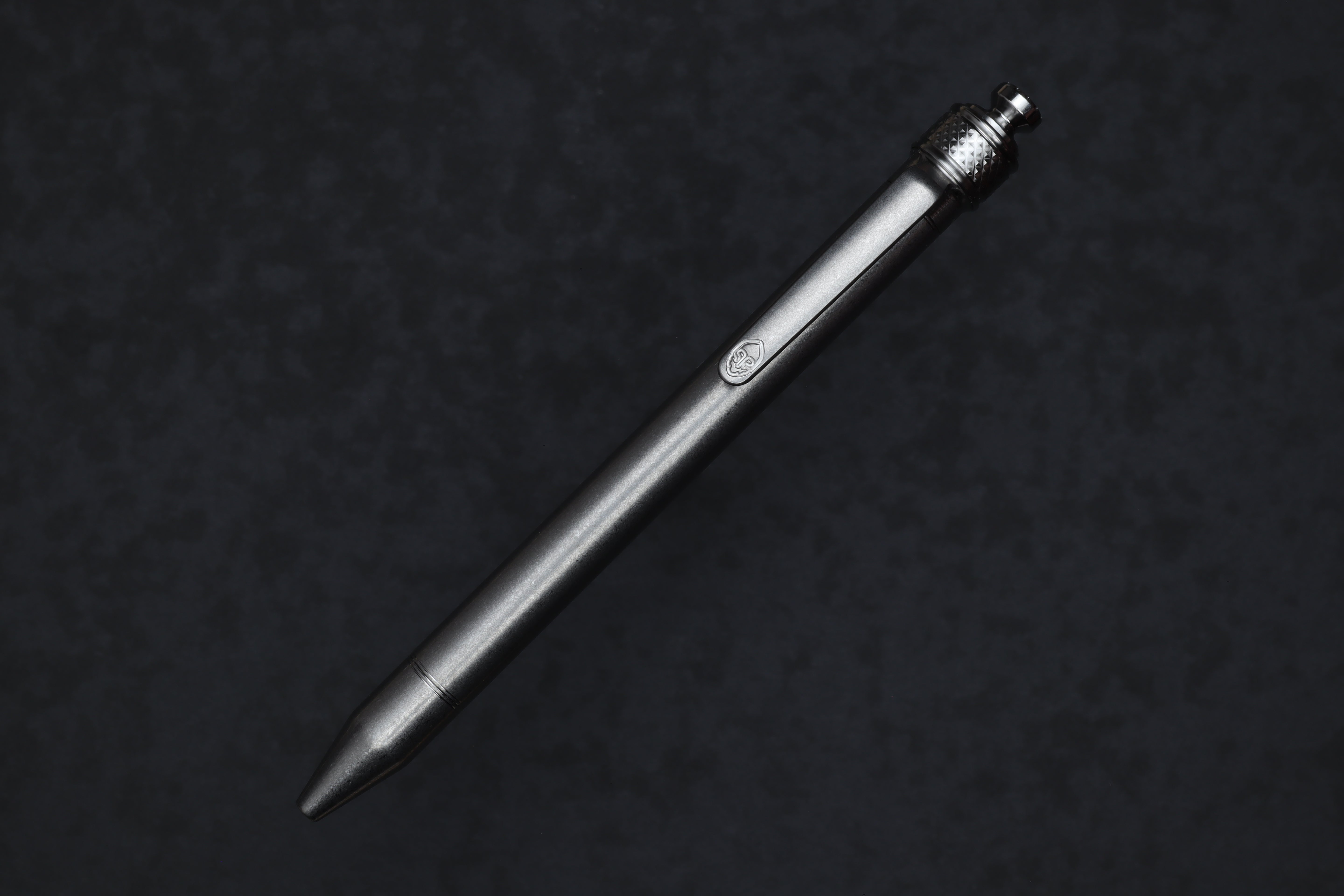 Saga #8708 8593851218