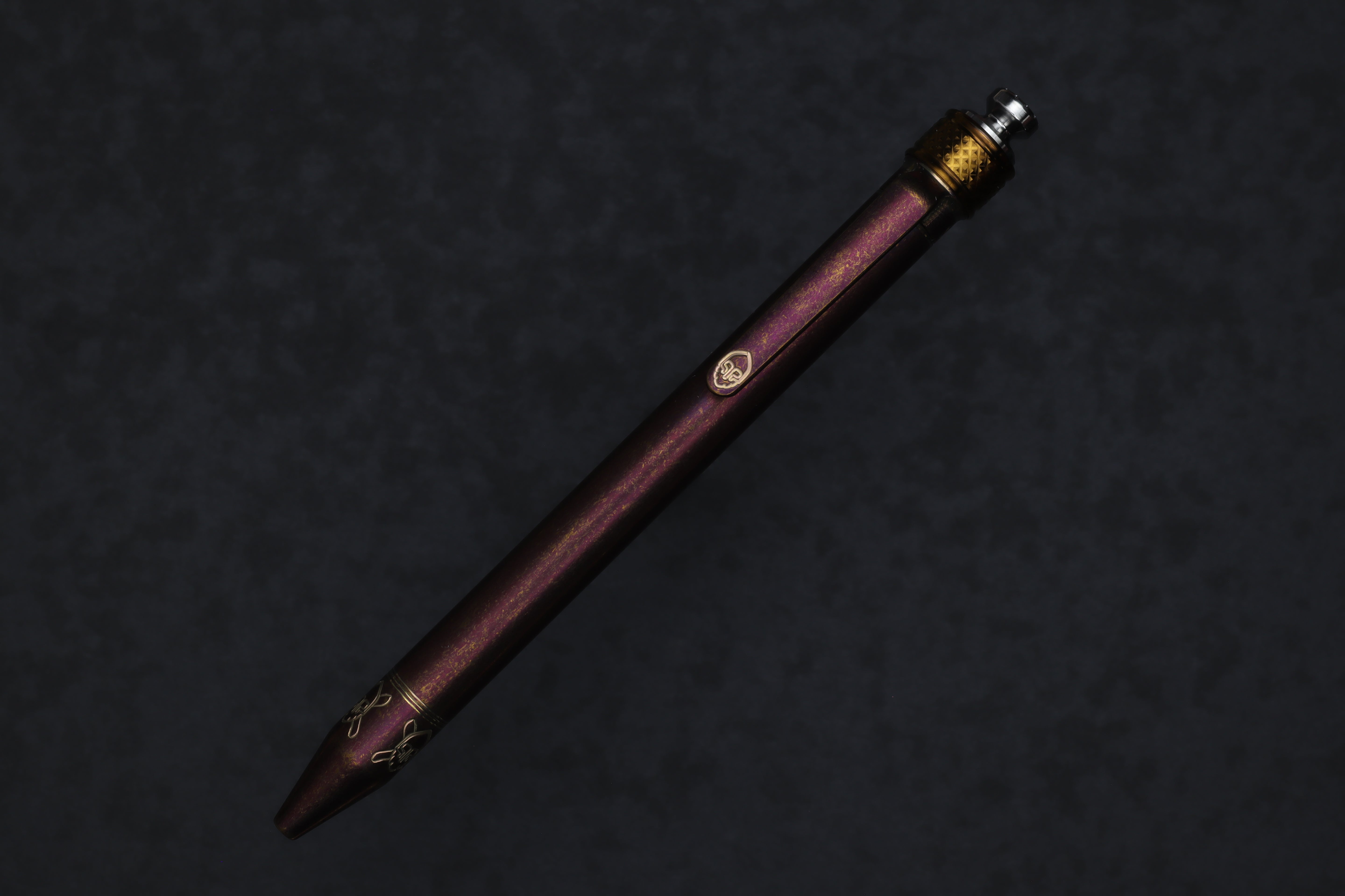 Saga #8532 8593851010