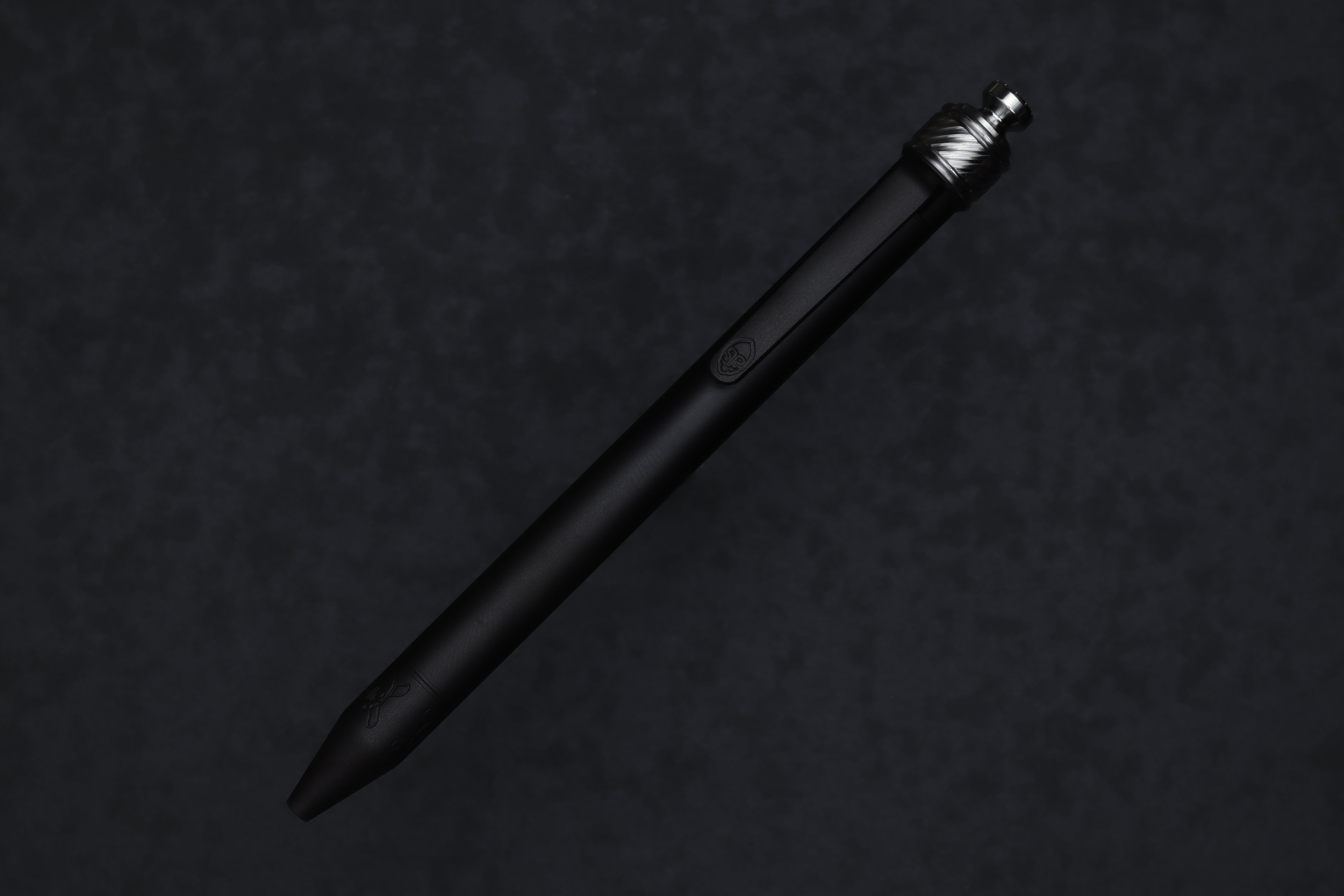 Saga #8693 8593850127