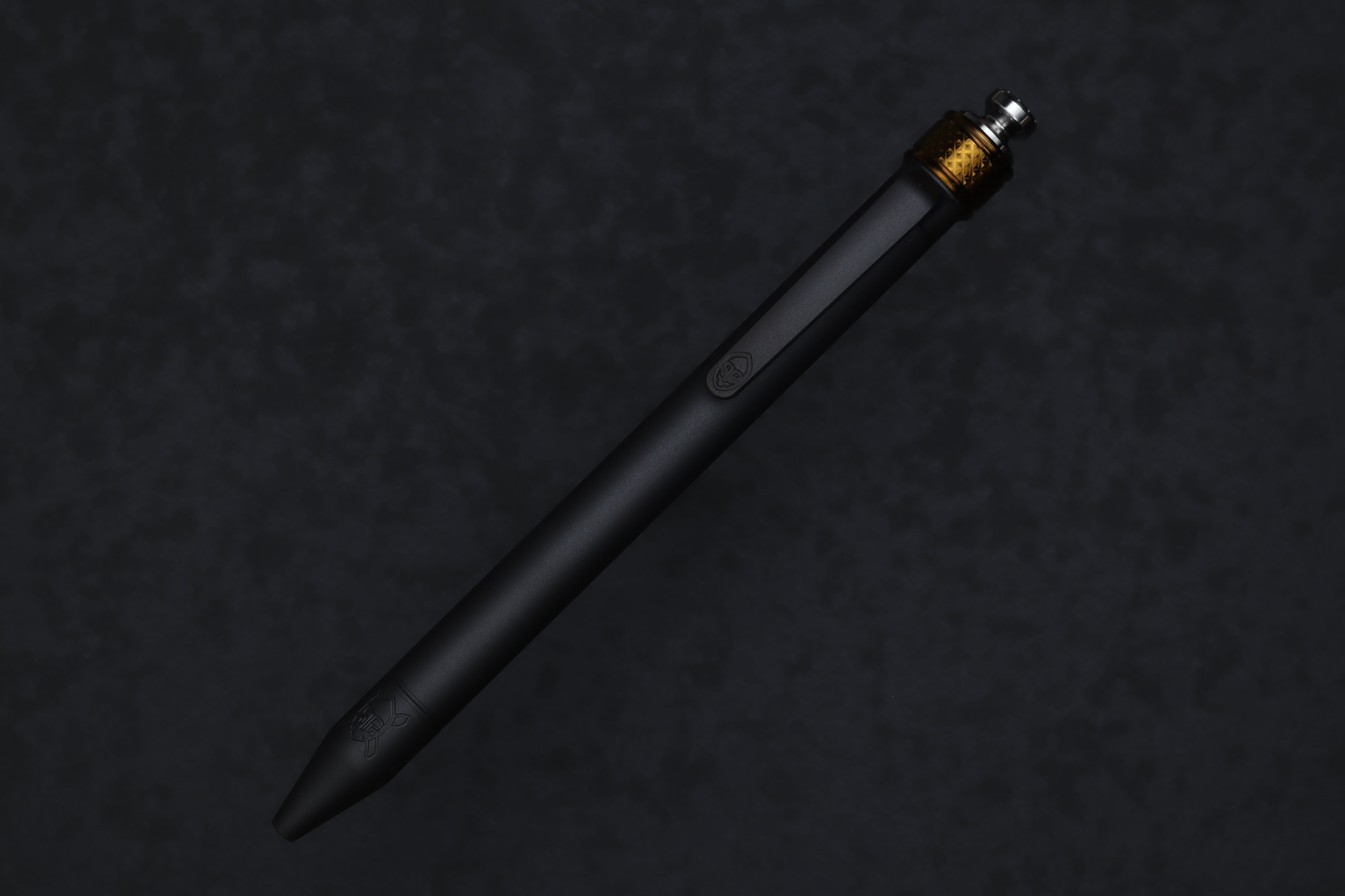 Saga #8523 8593851010