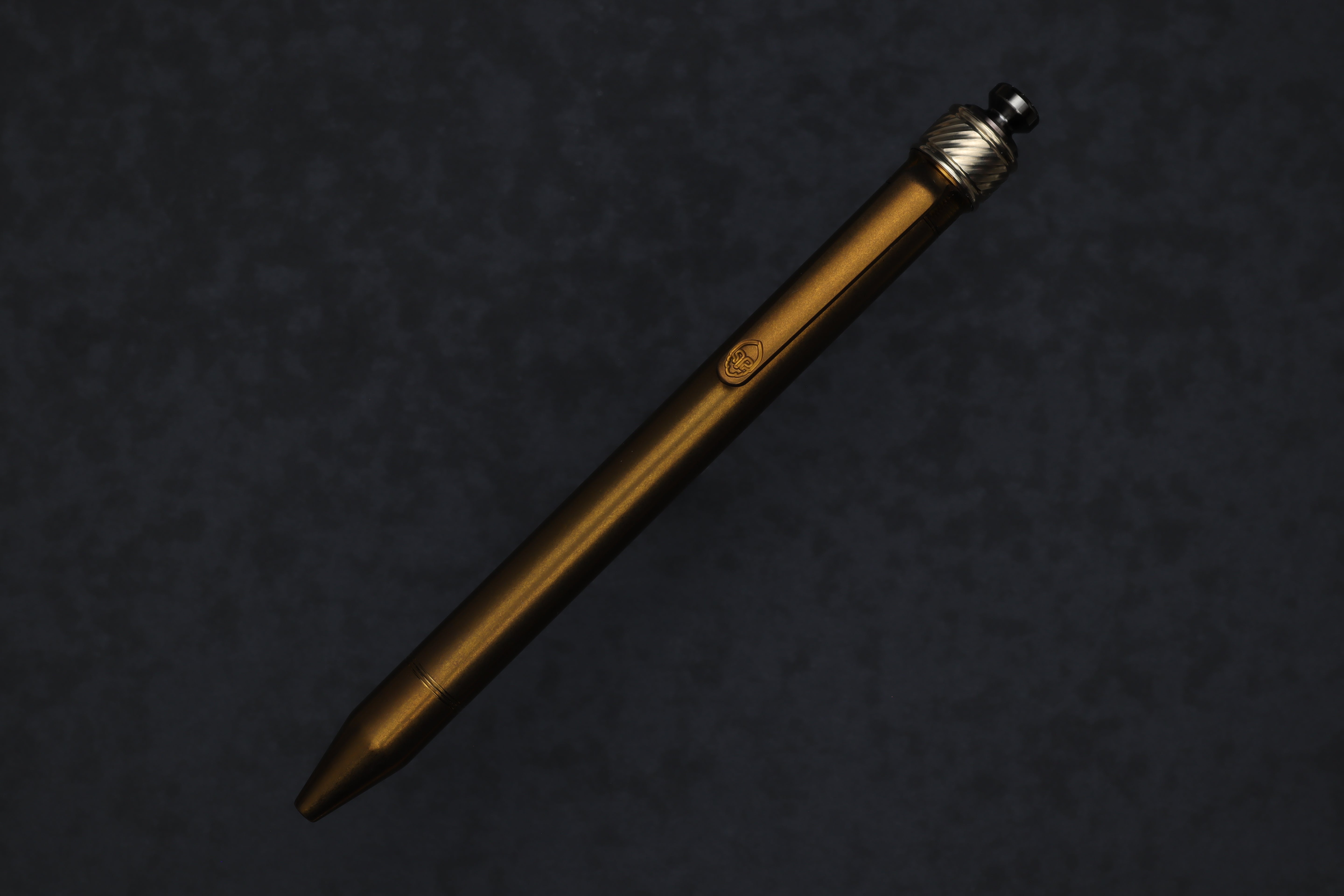 Saga #8666 8593851218