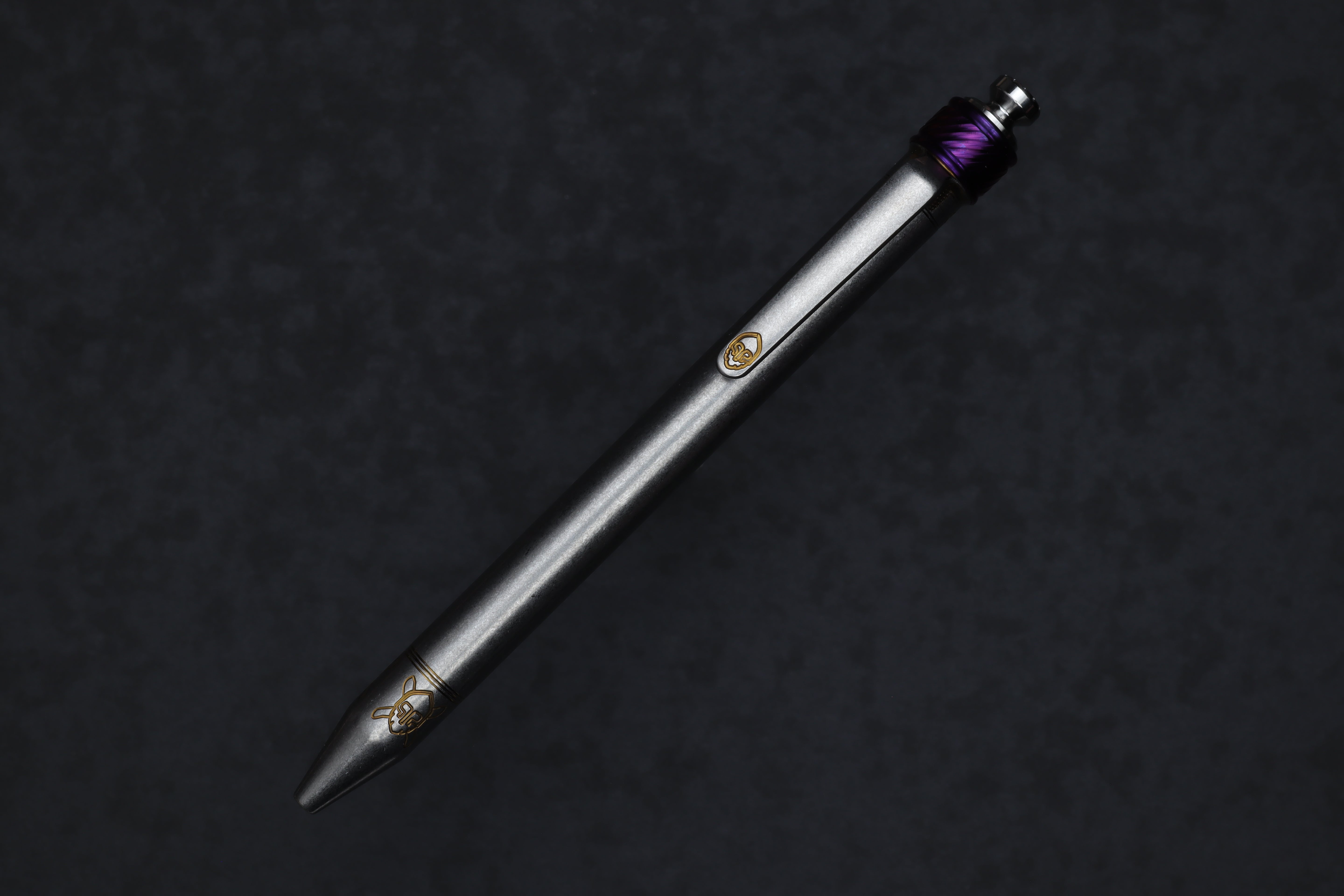 Saga #8779 8593850127