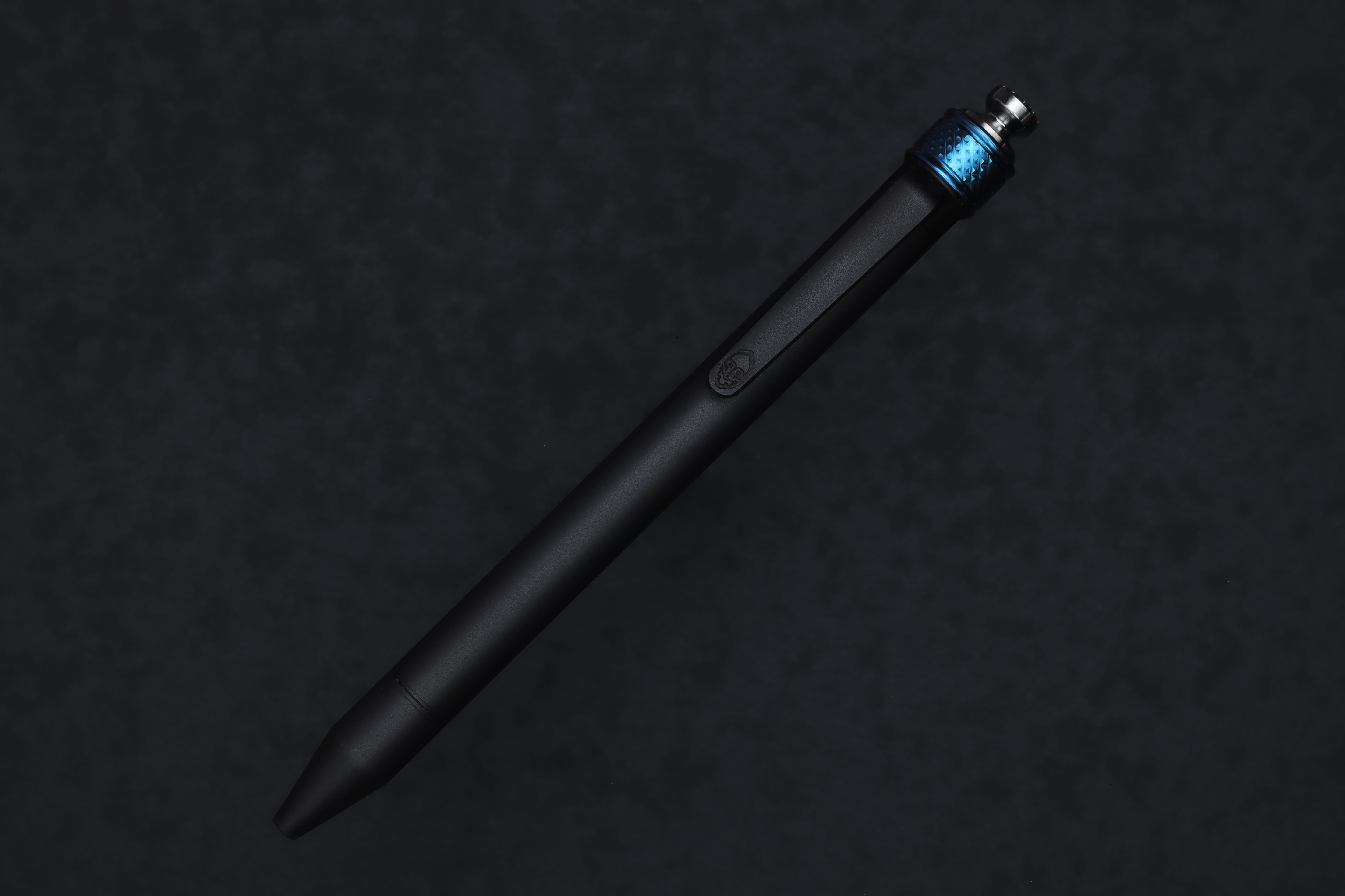 Saga #8196 8593851010