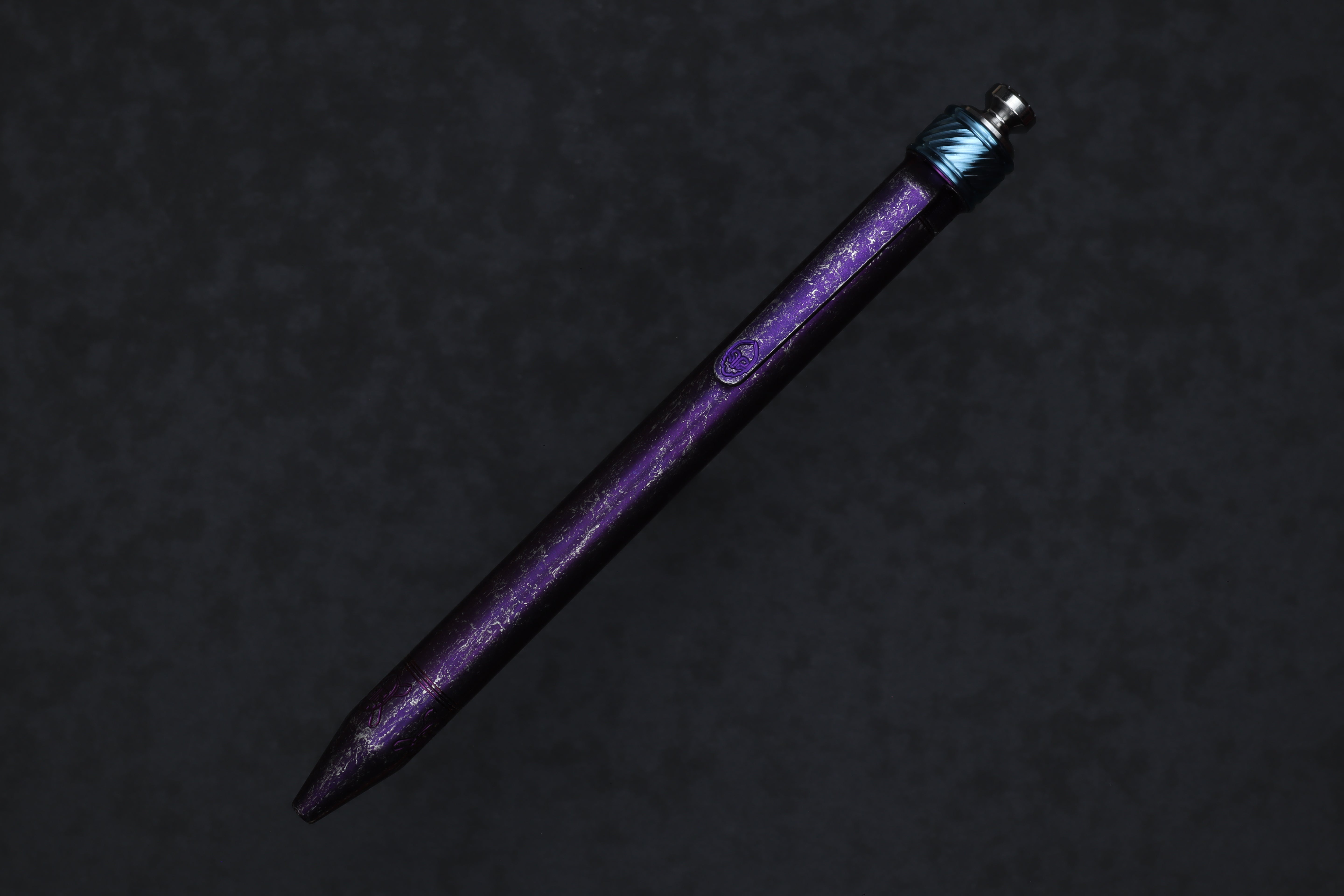 Saga #8710 8593851218