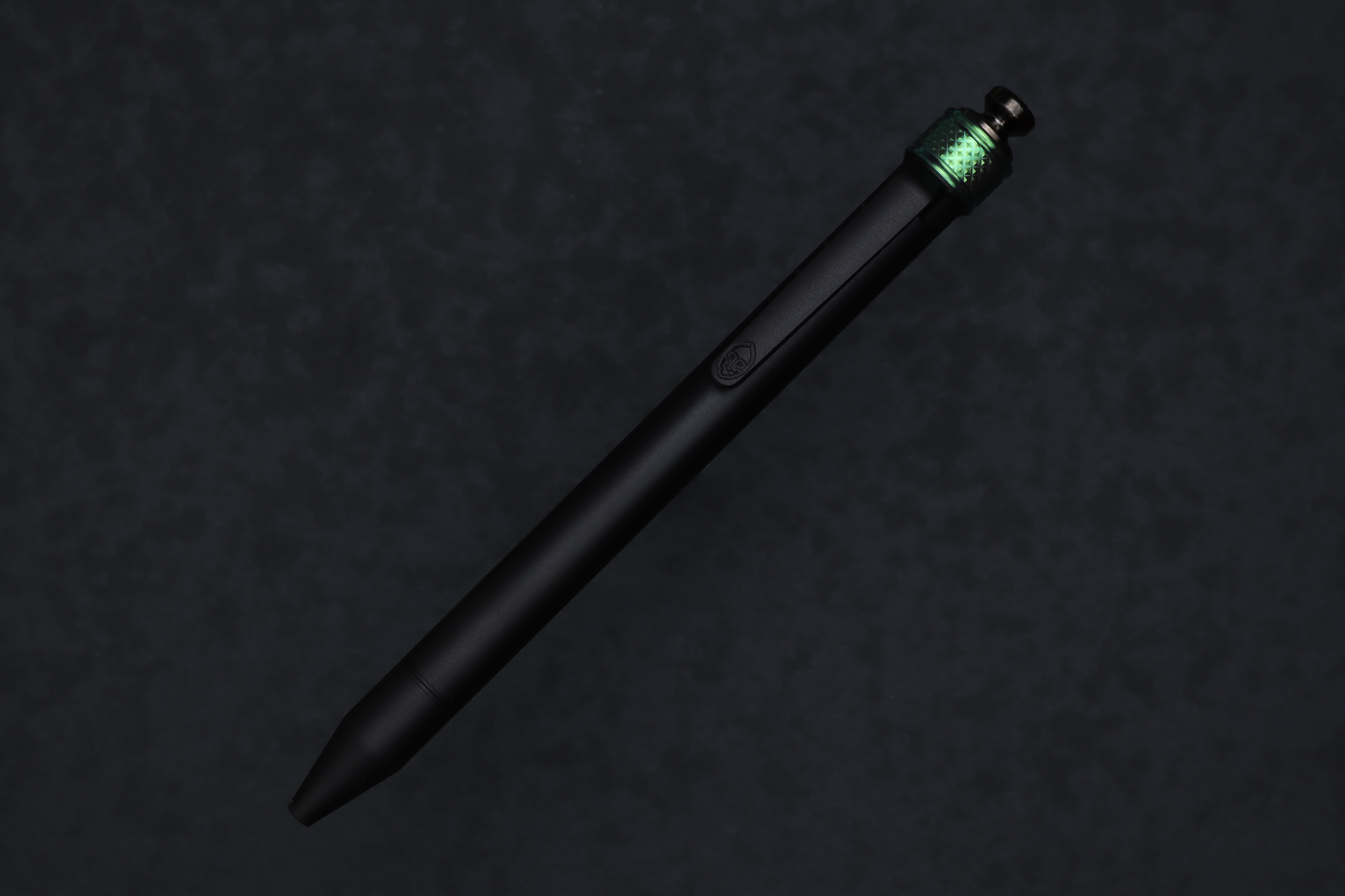 Saga #8630 8593851218