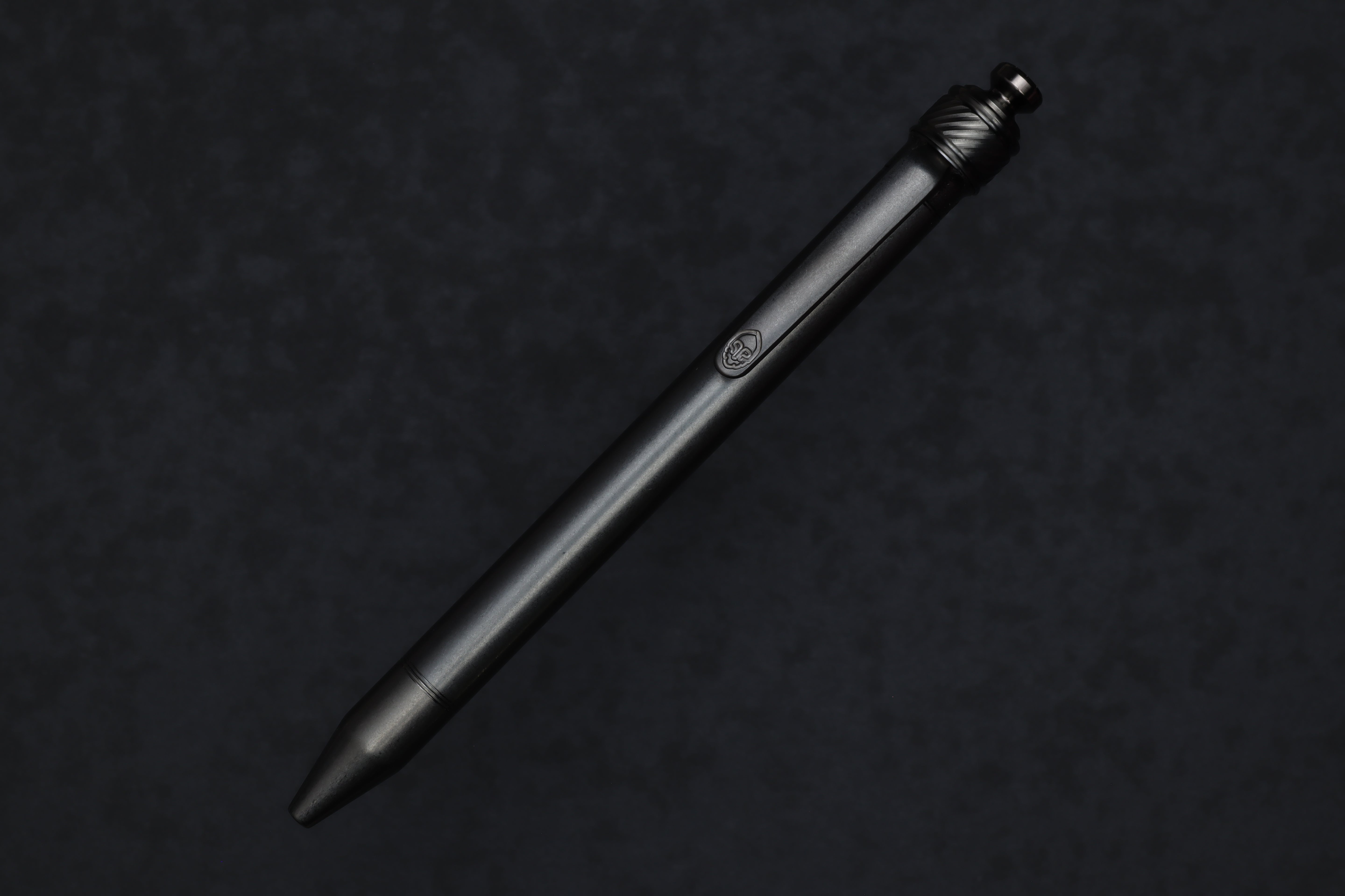 Saga #8240 8593850826