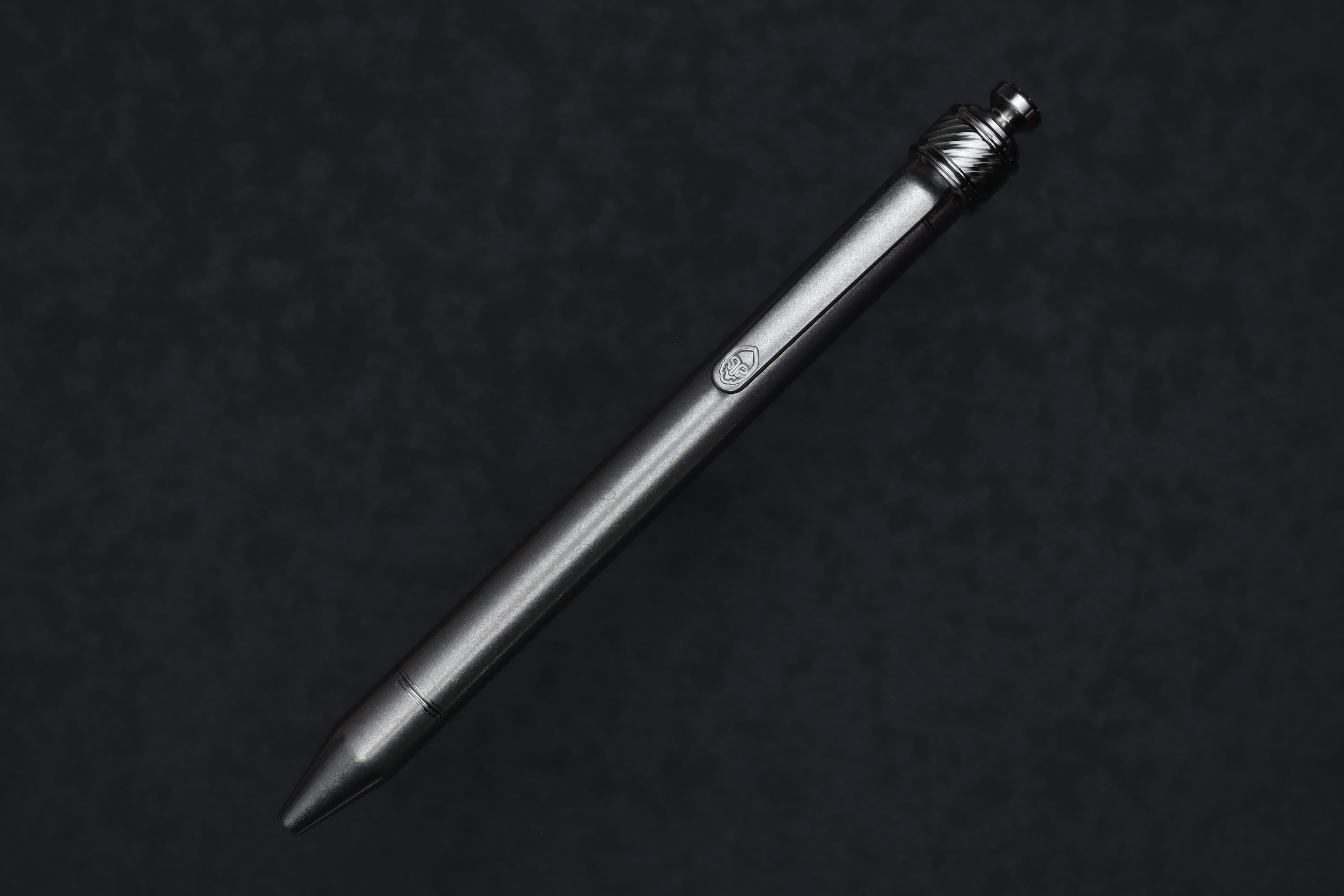 Saga #8512 8593851010