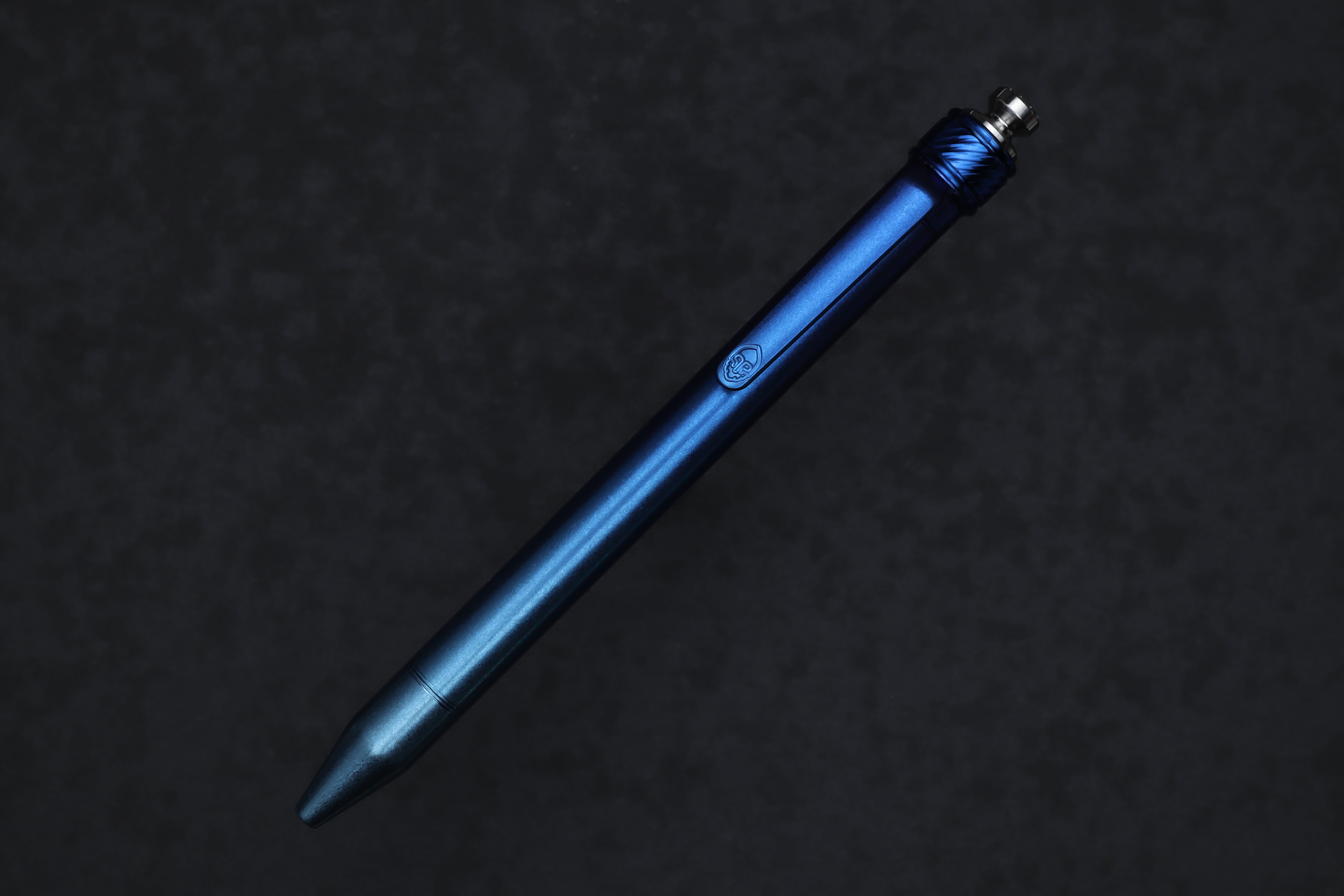 Saga #8598 8593851118