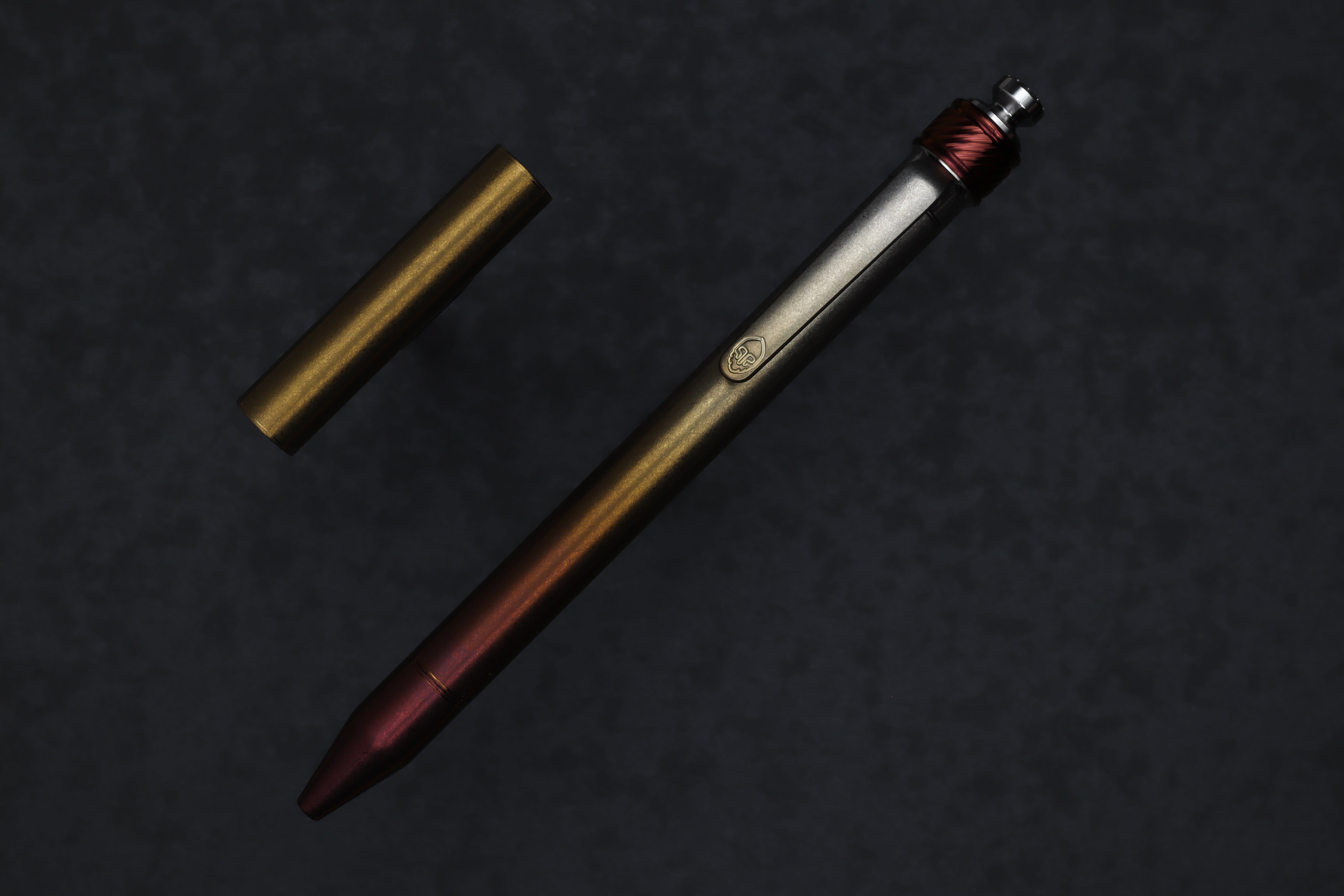 Saga Mini Combo Kit #9003 8593850526