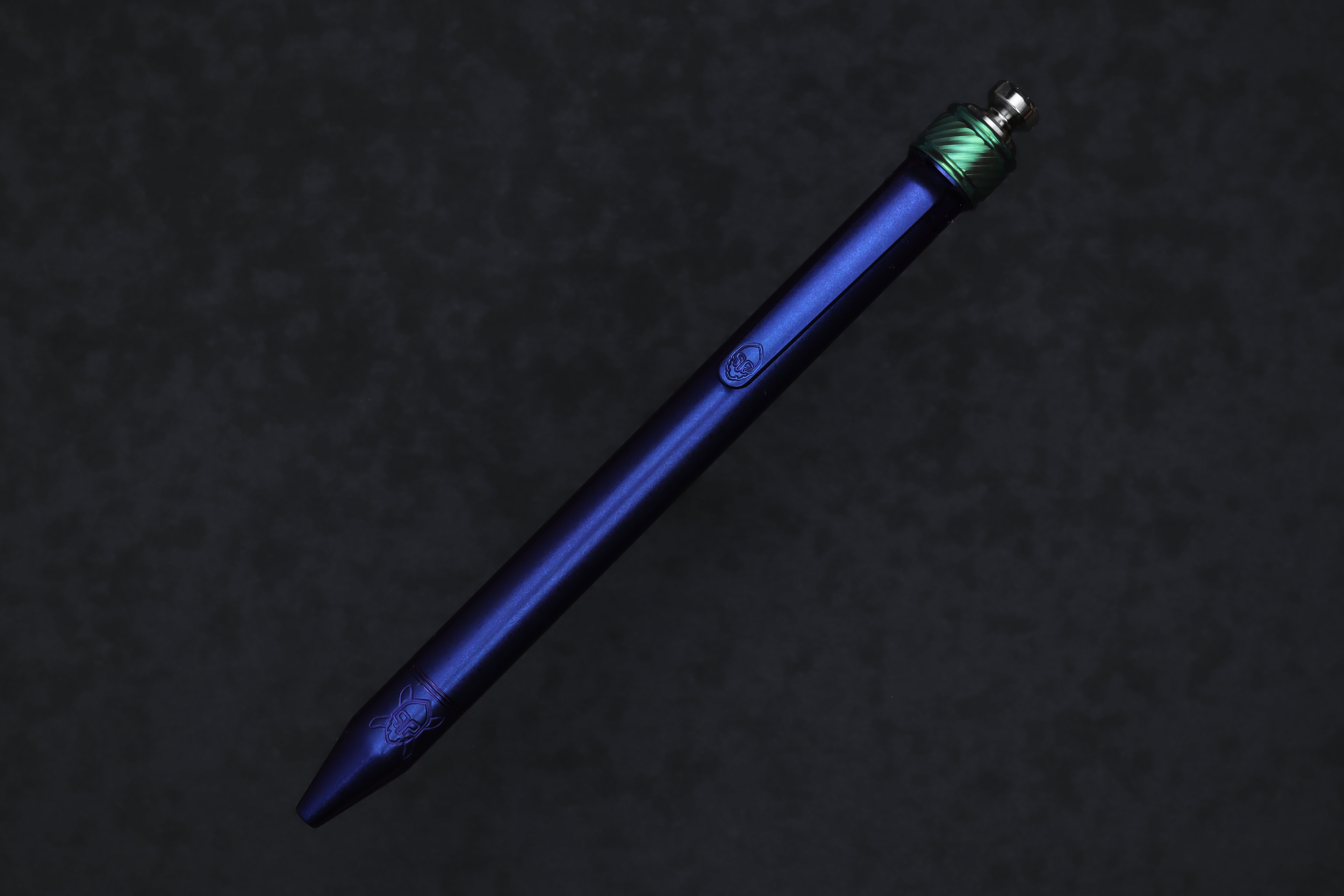 Saga #9225 8593850730