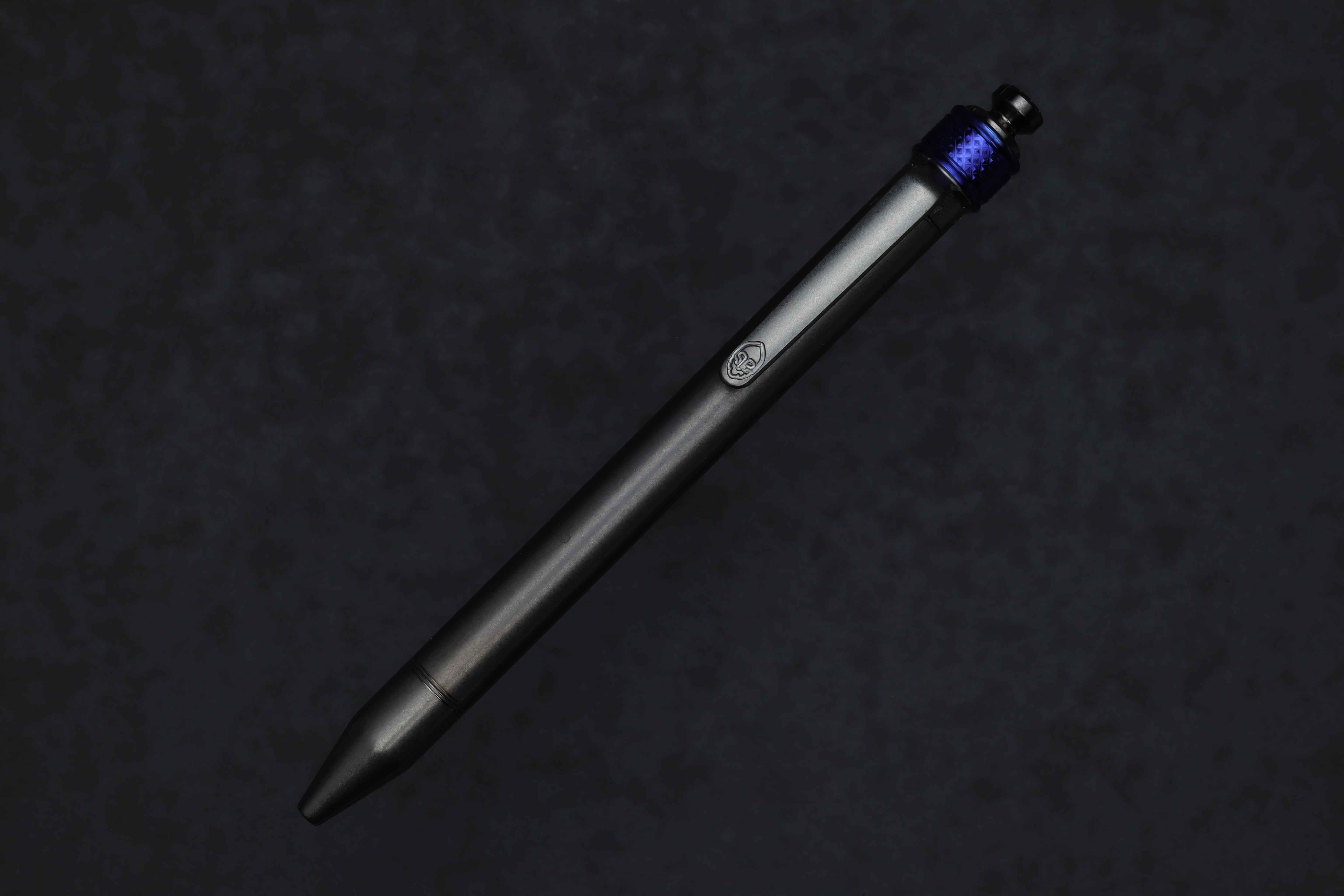 Saga #8261 8593851118