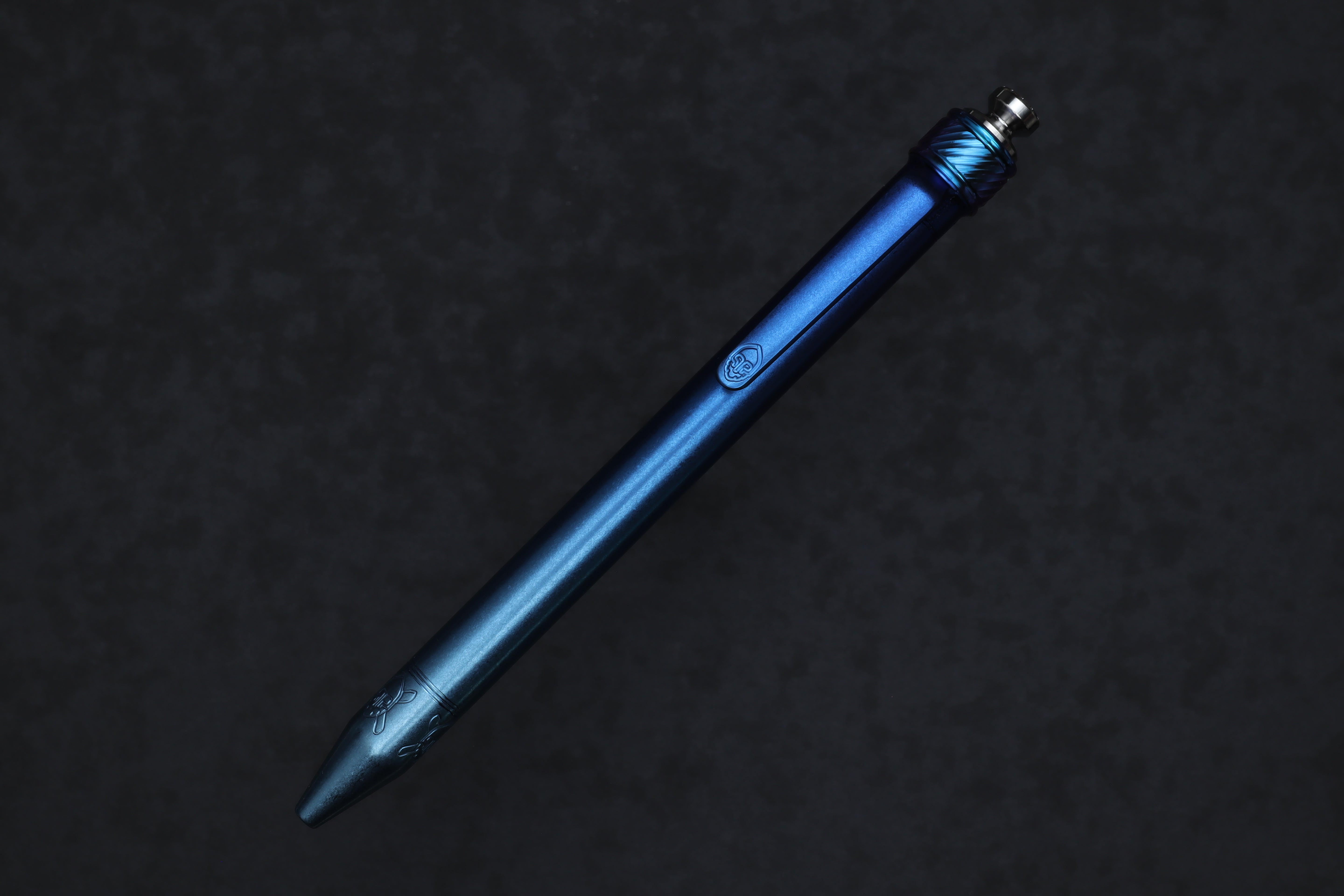 Saga #8599 8593851118