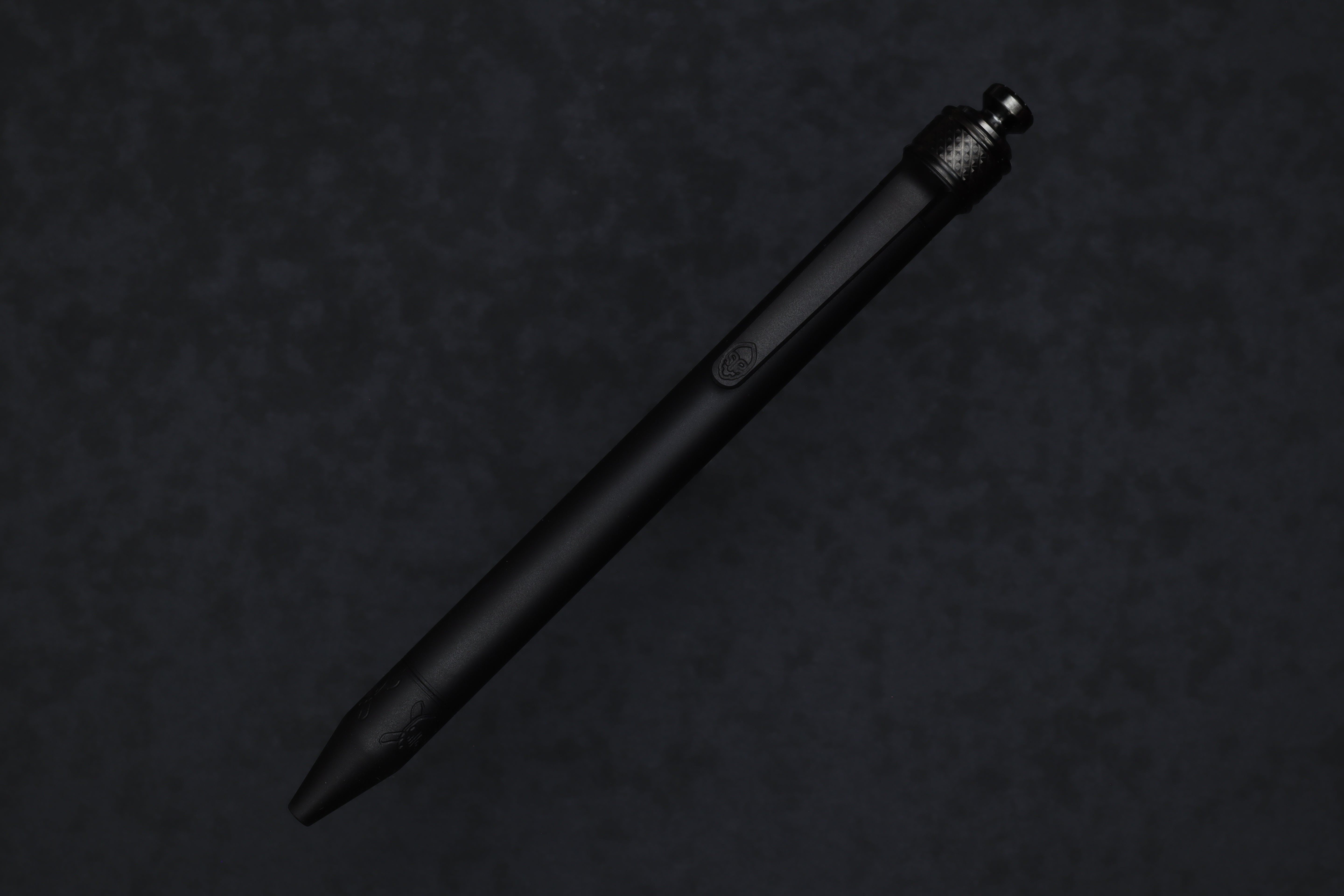 Saga #8608 8593851216