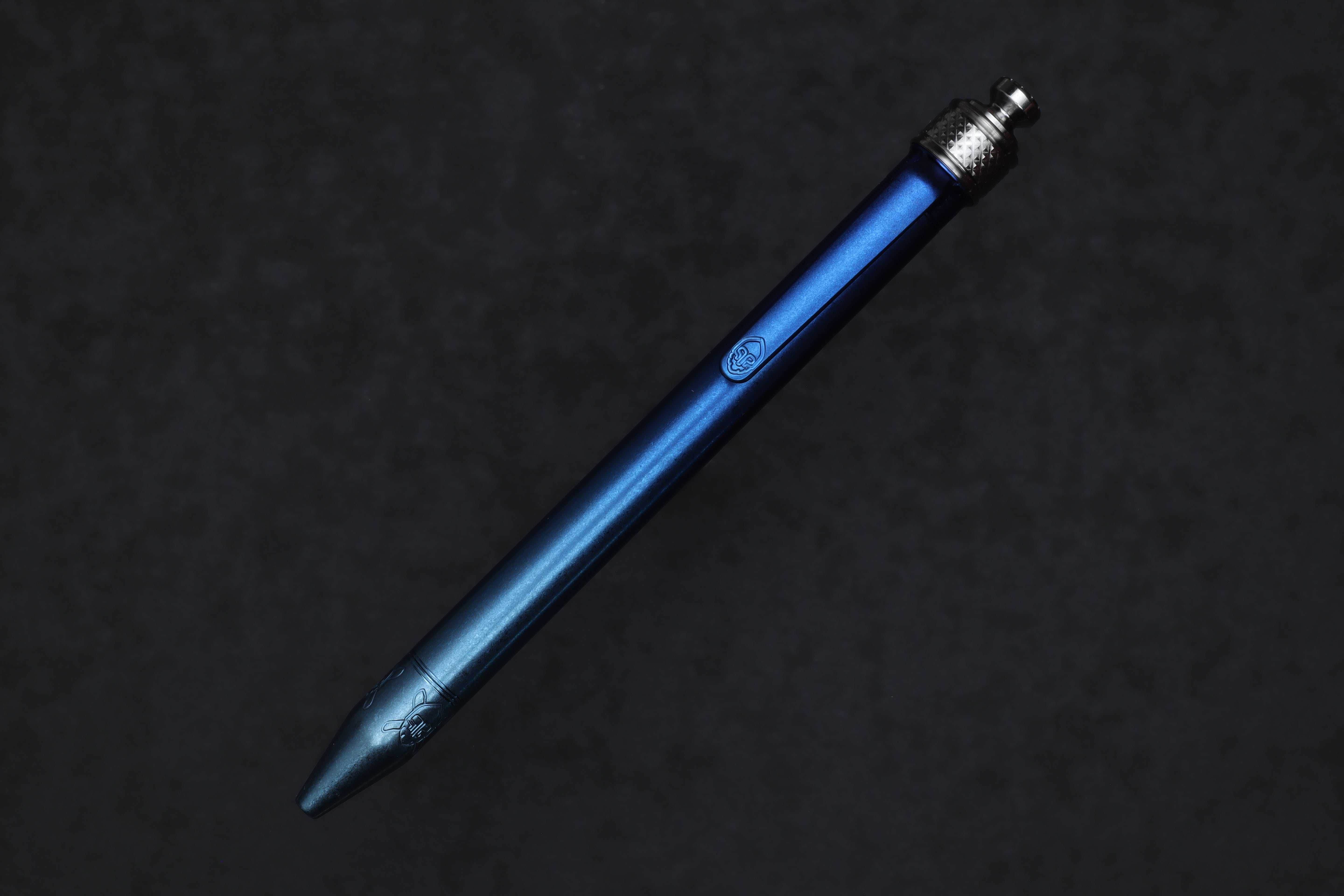 Saga #8624 8593851216