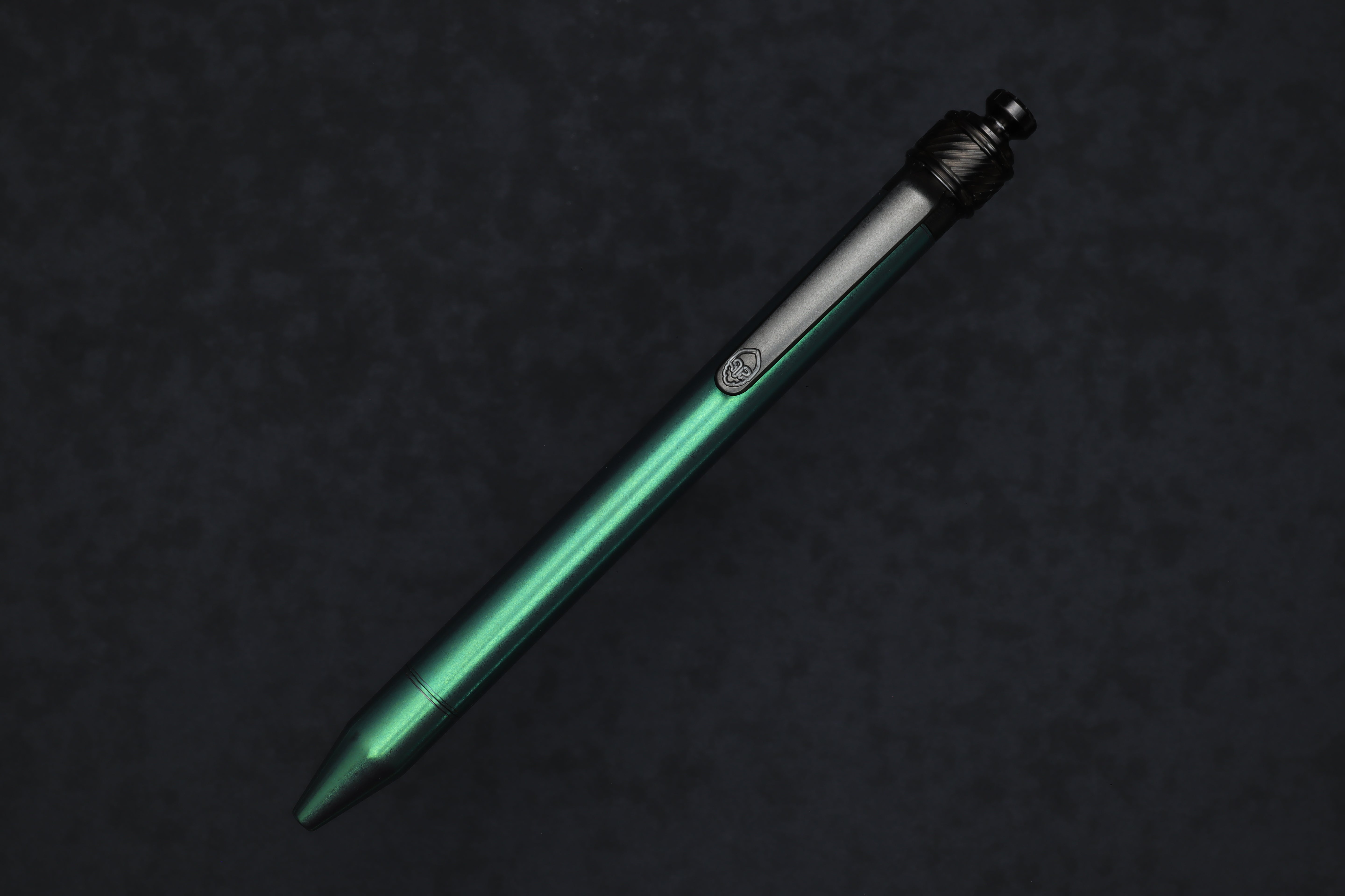 Saga #8257 8593851118