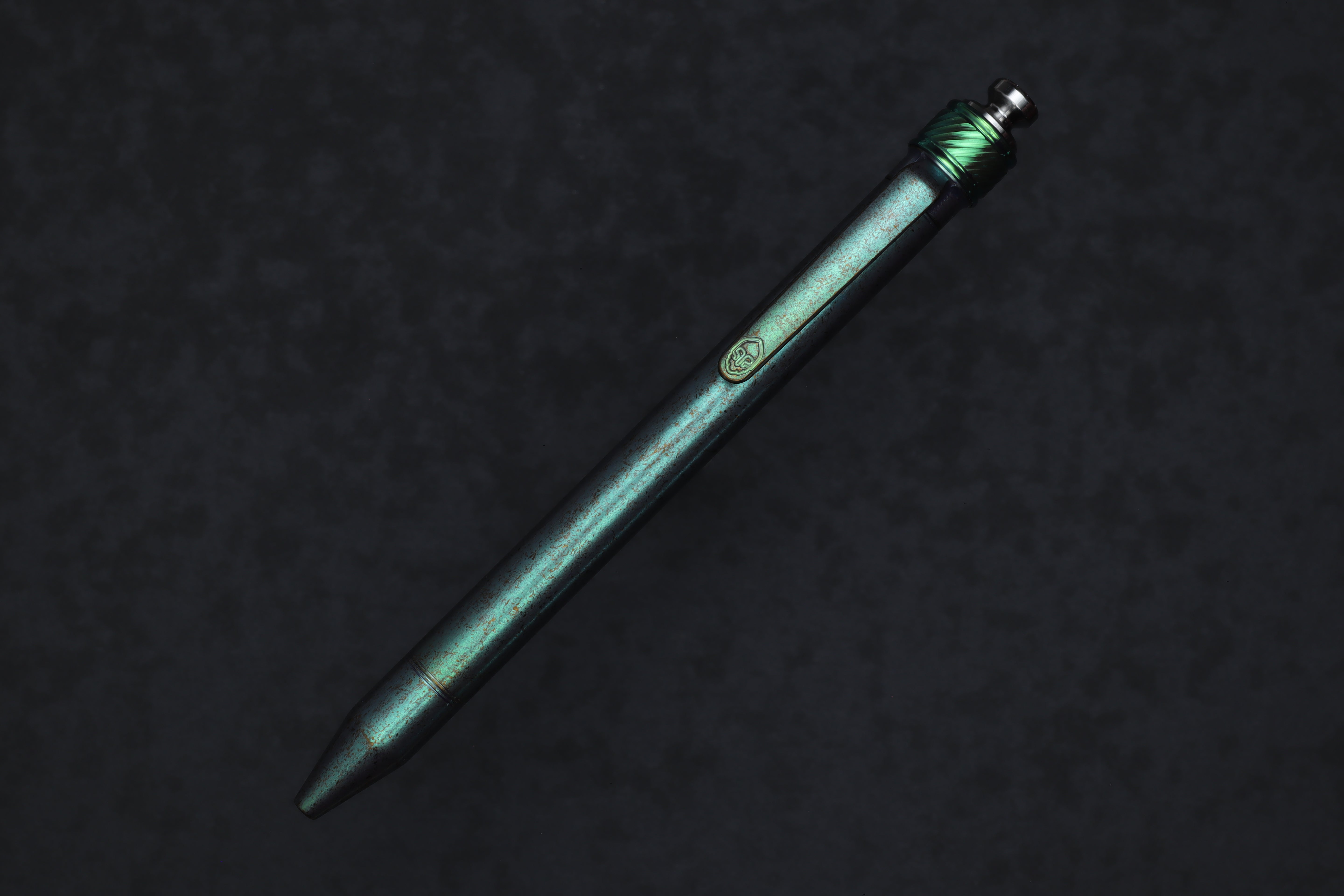 Saga #8626 8593851216