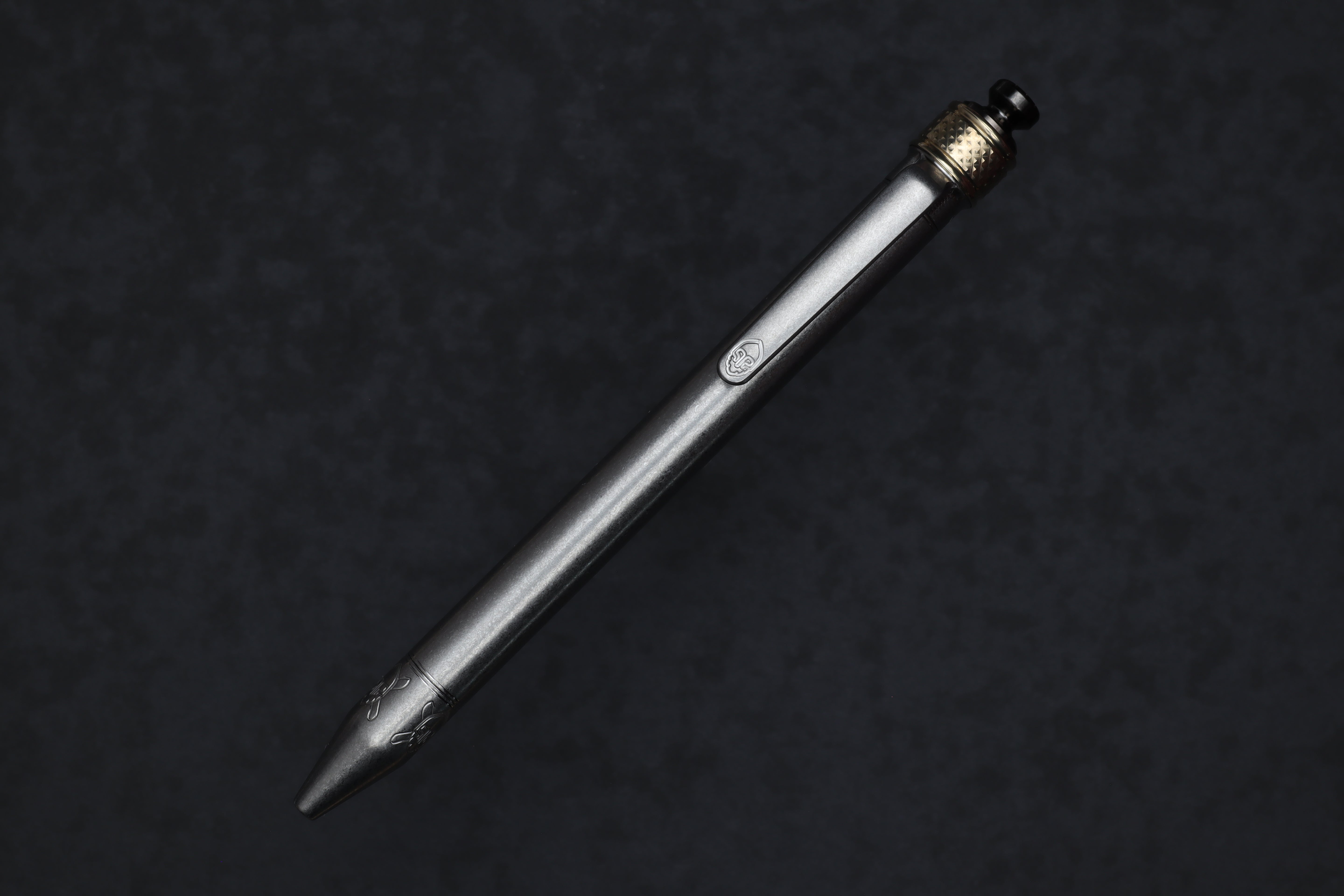 Saga #8623 8593851216