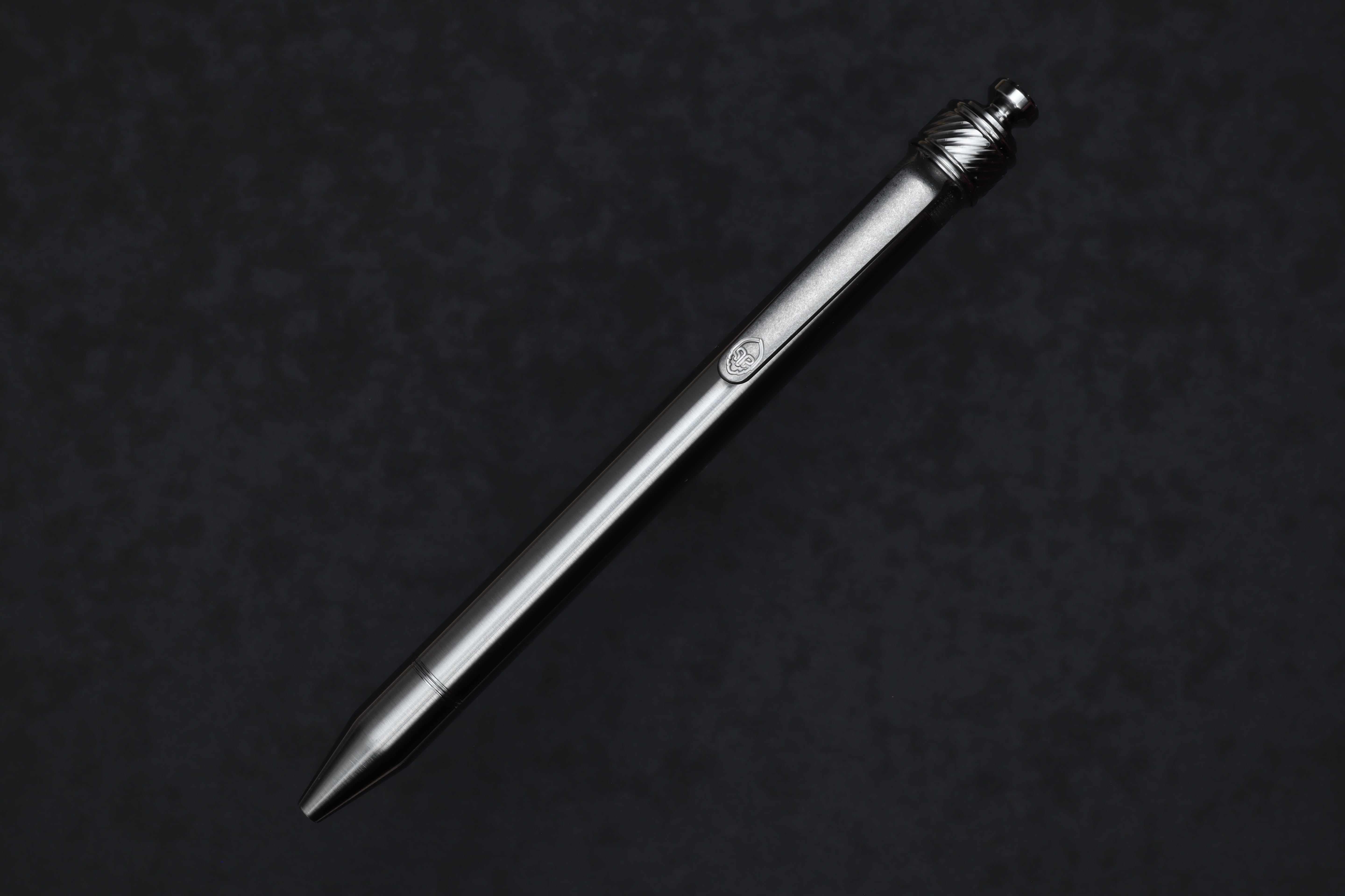 Saga #8734 8593850108