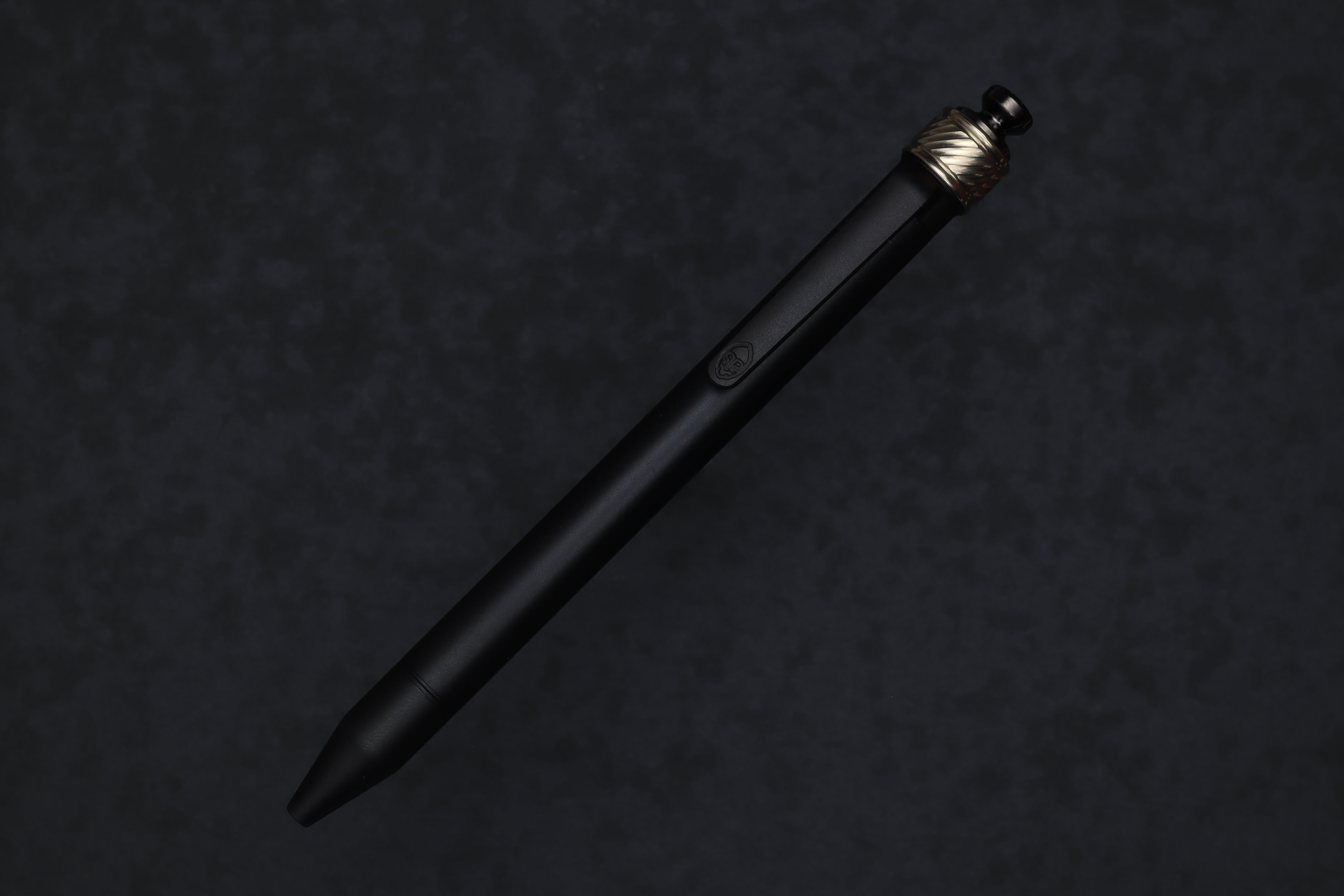 Saga #8635 8593851216