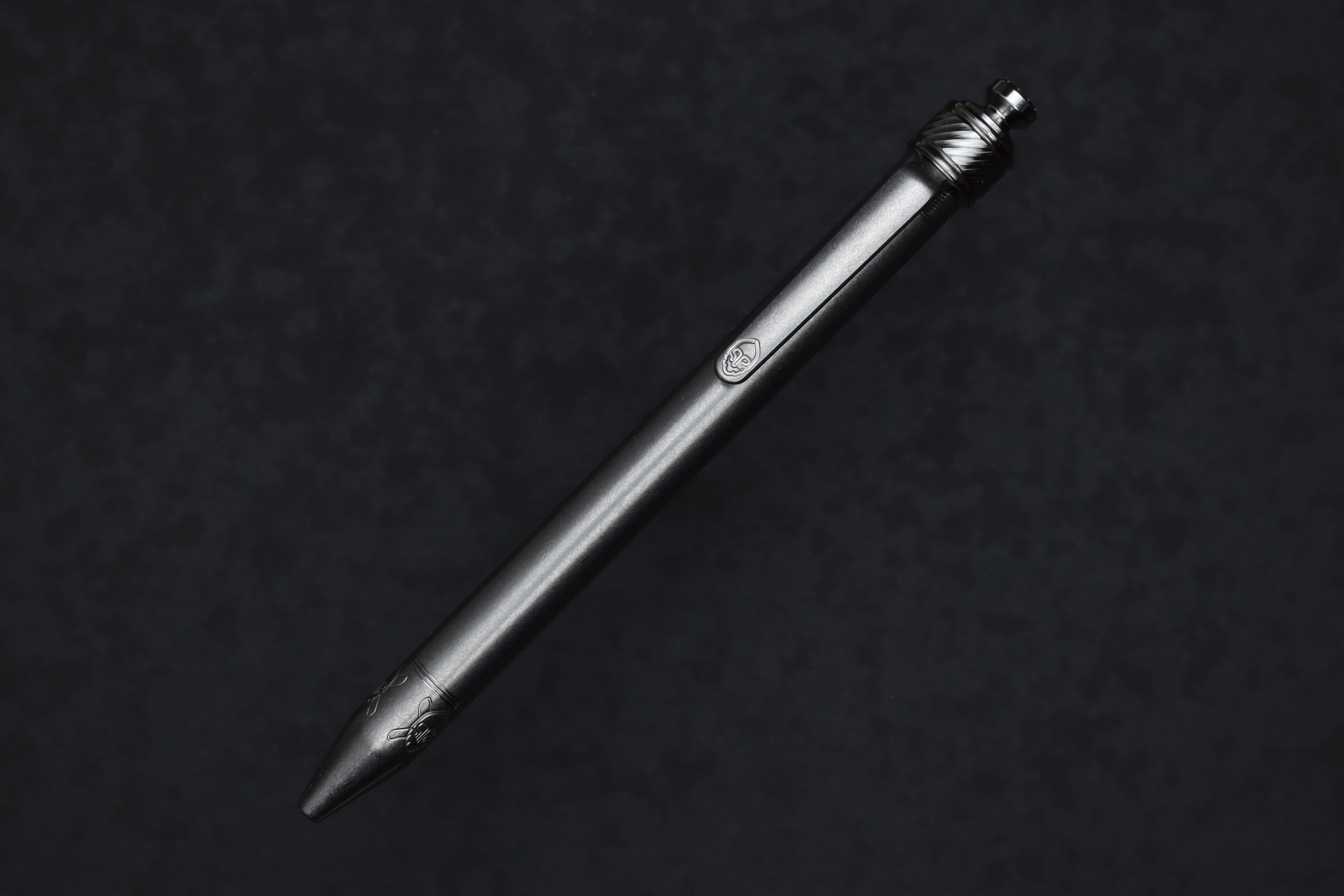 Saga #8746 8593850108