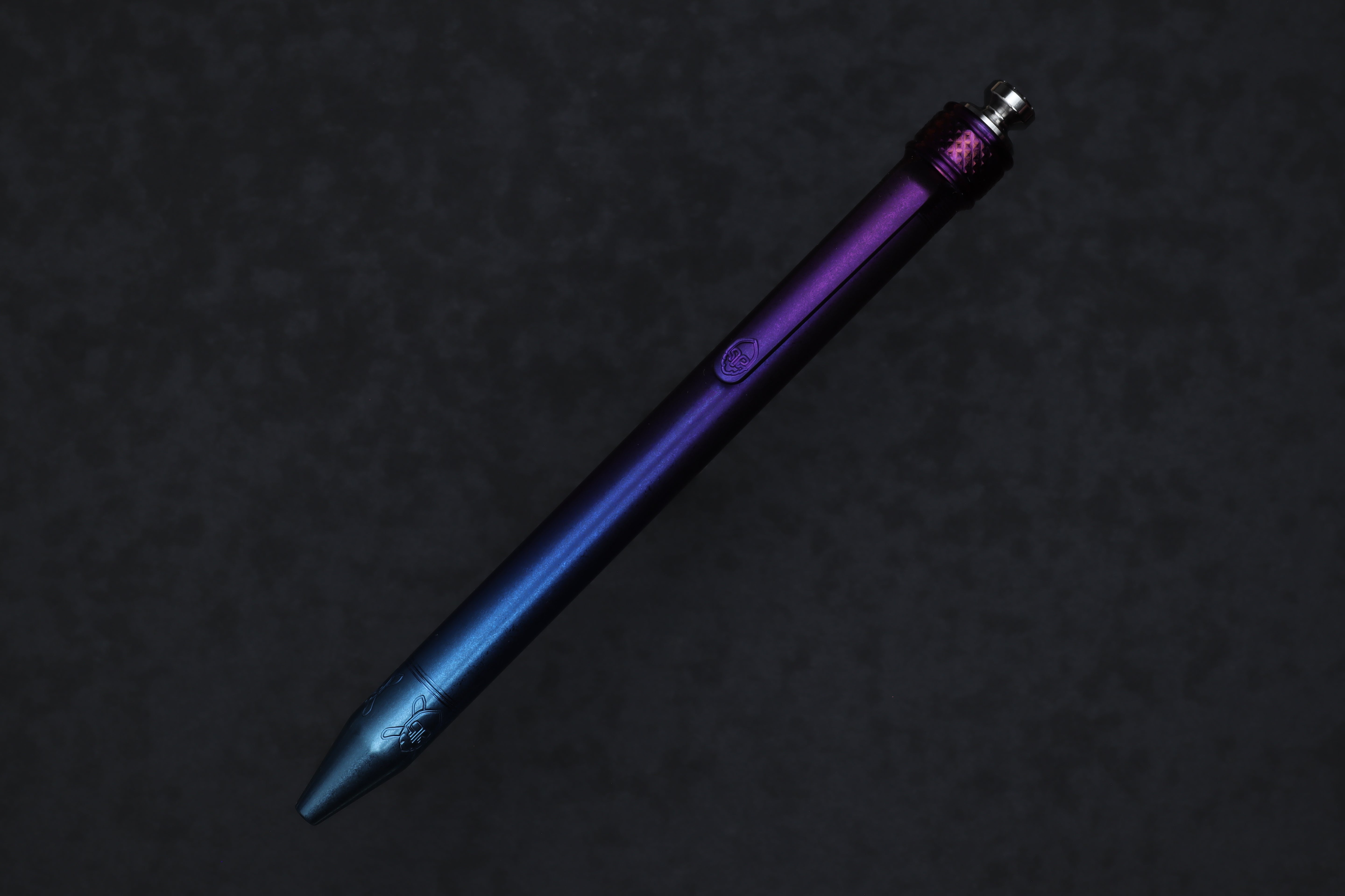 Saga #8732 8593850108