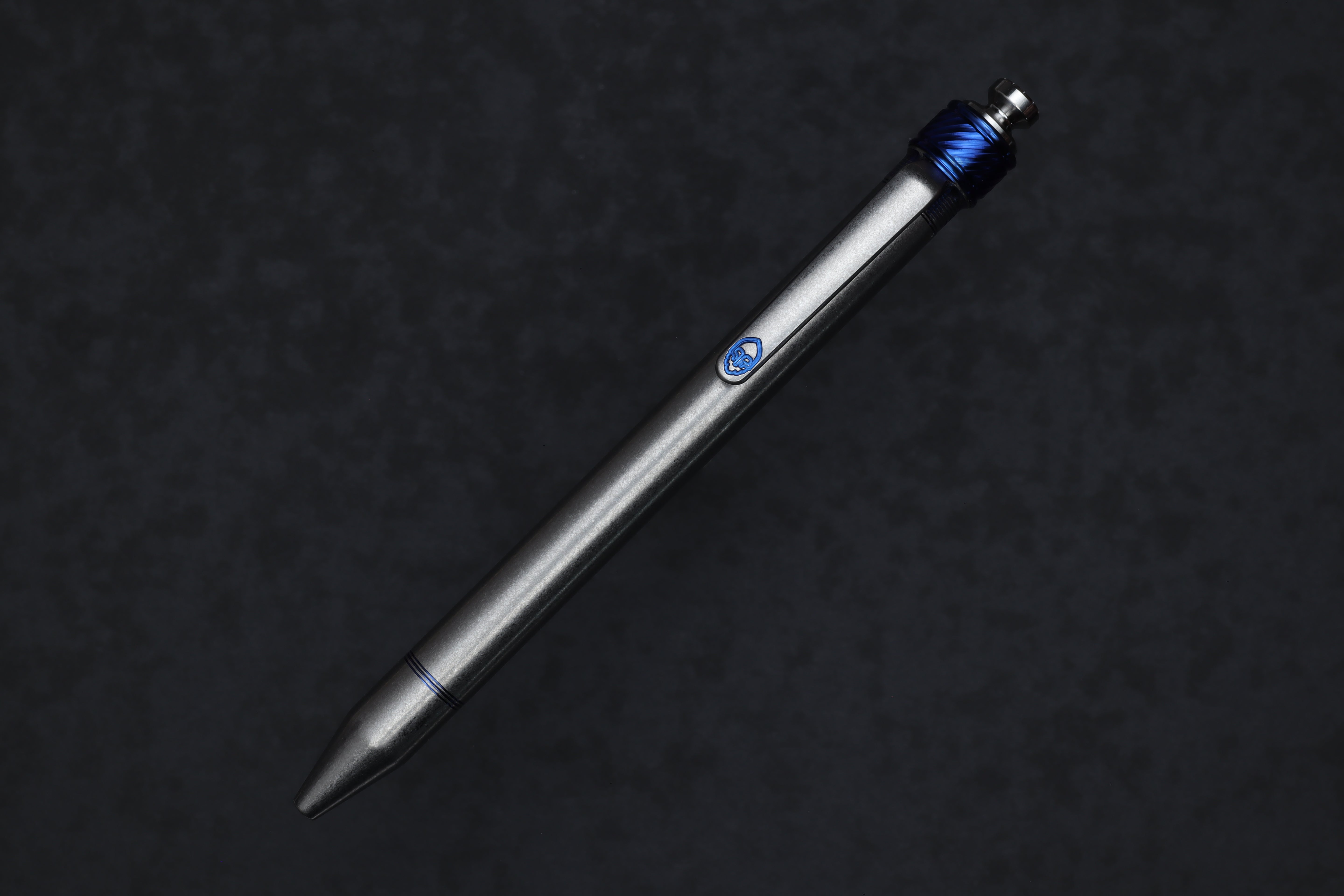 Saga #8638 8593851216