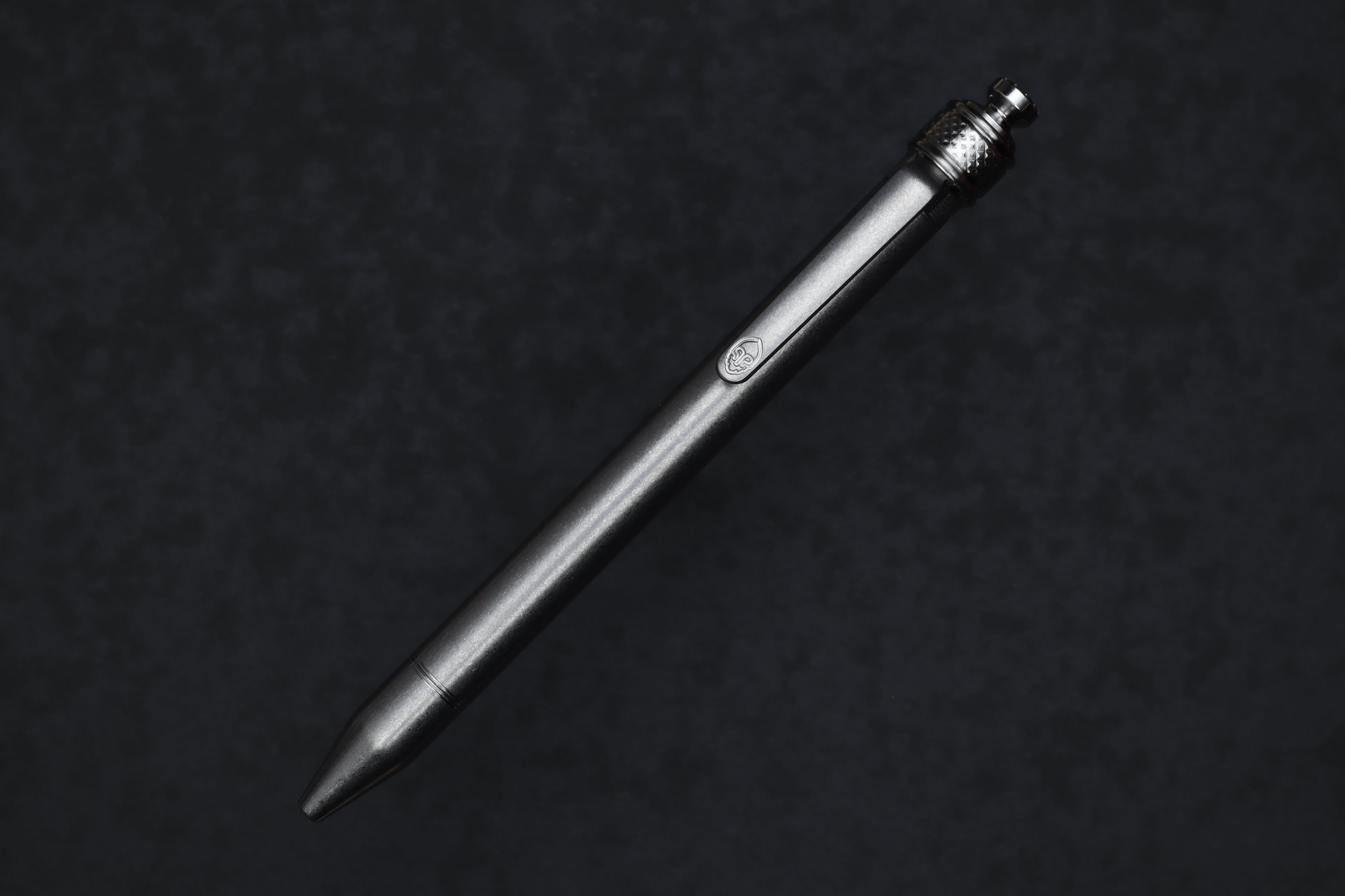 Saga #8730 8593850108