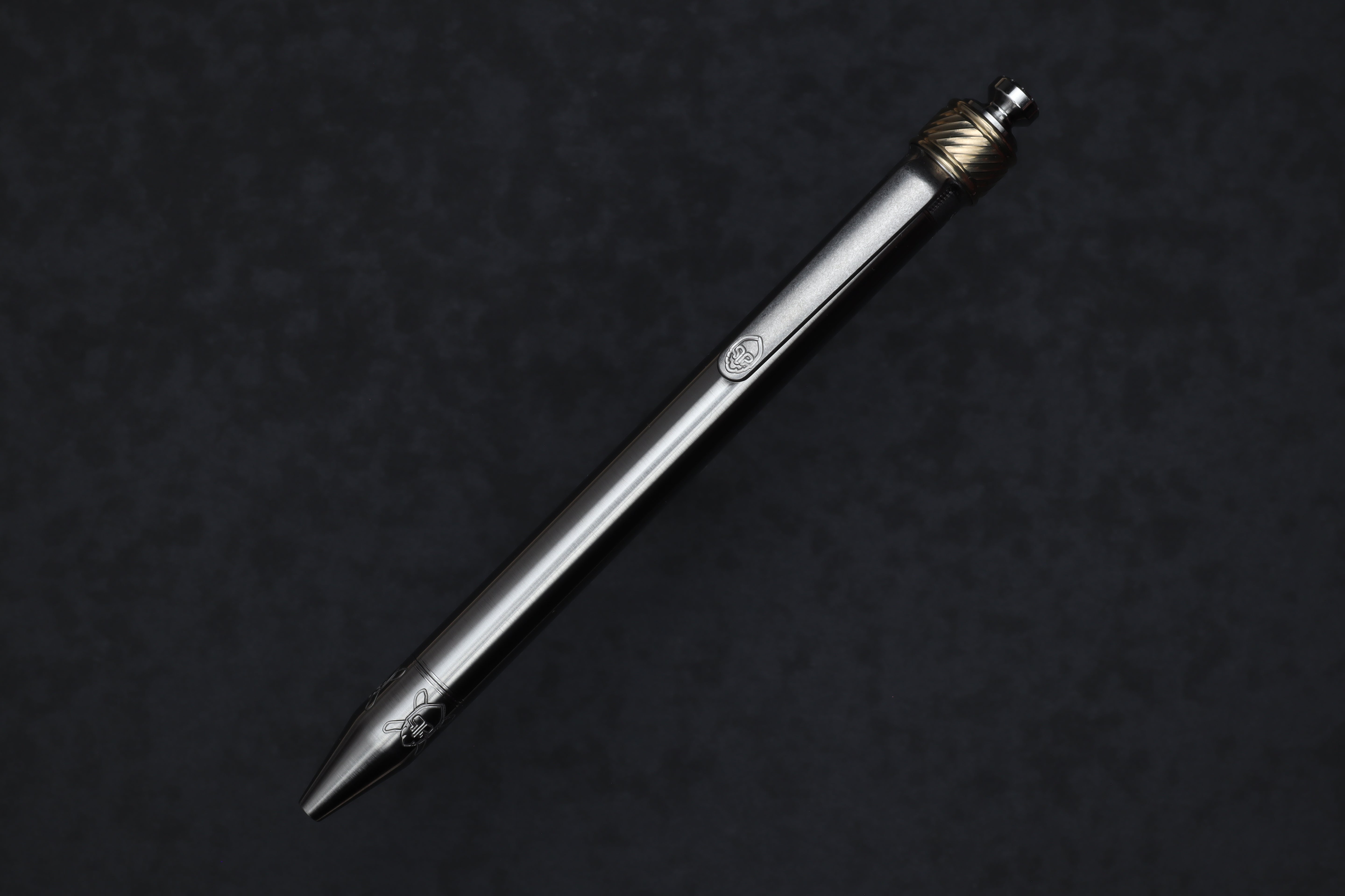 Saga #8747 8593850108