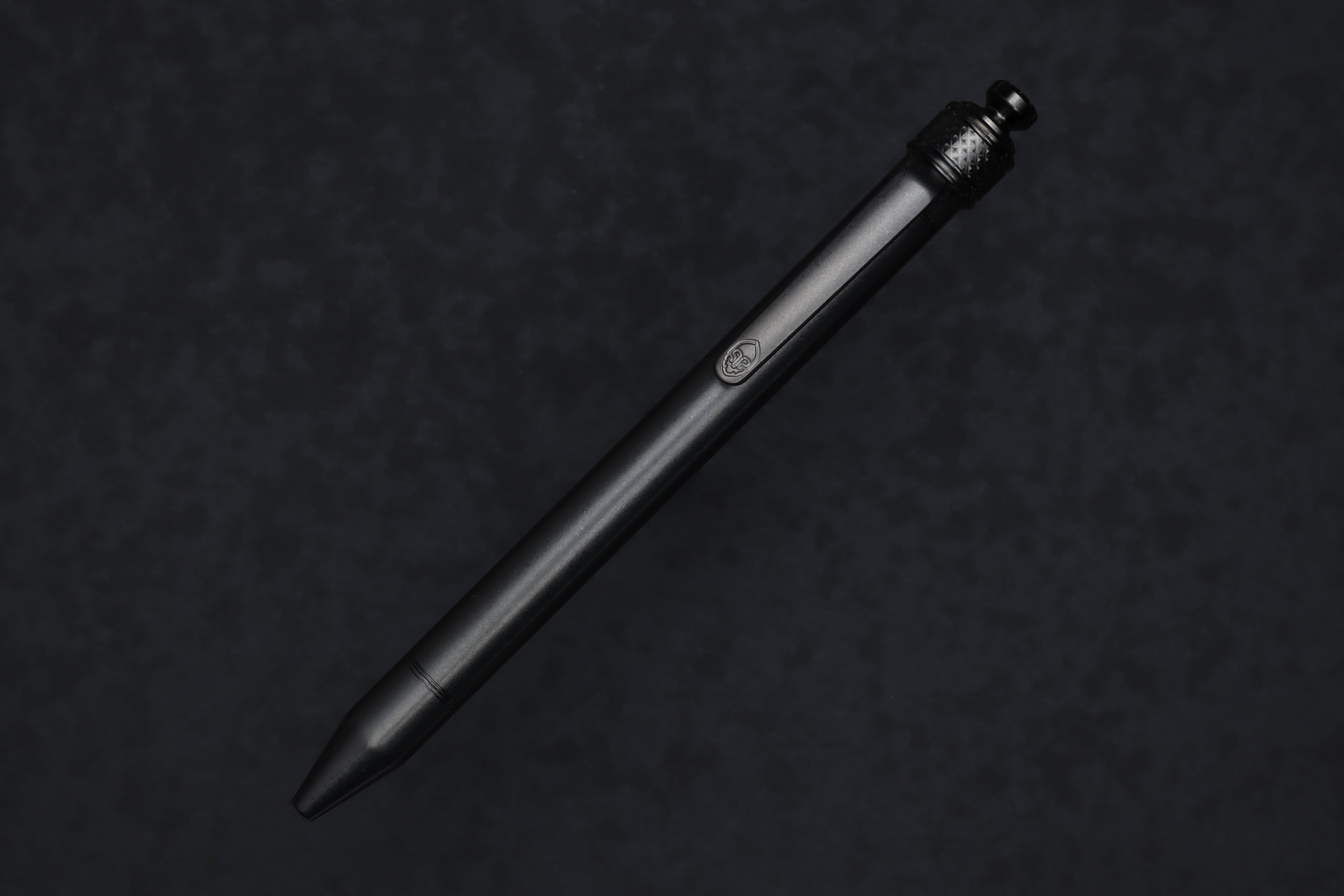 Saga #8472 8593851216