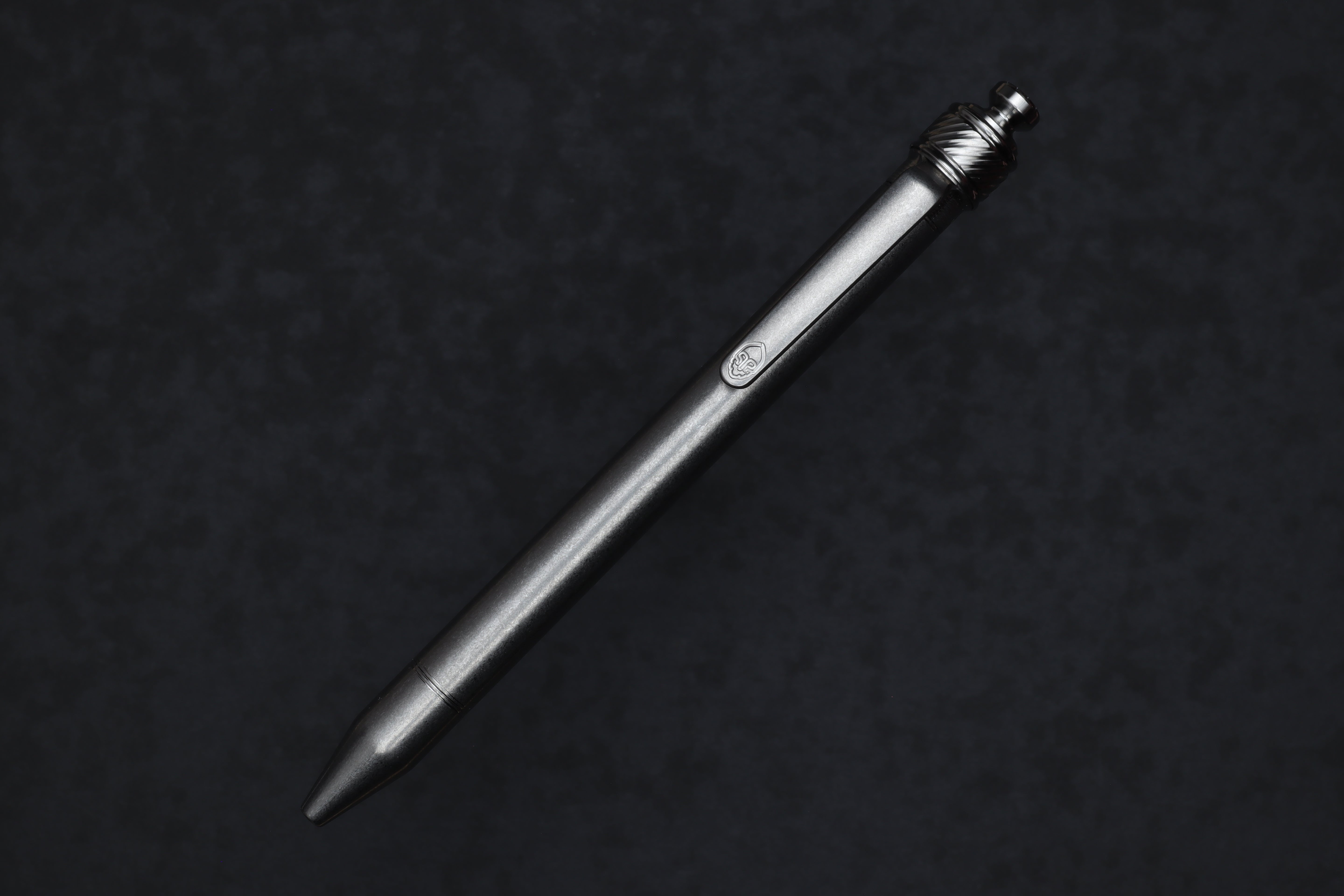 Saga #8745 8593850114