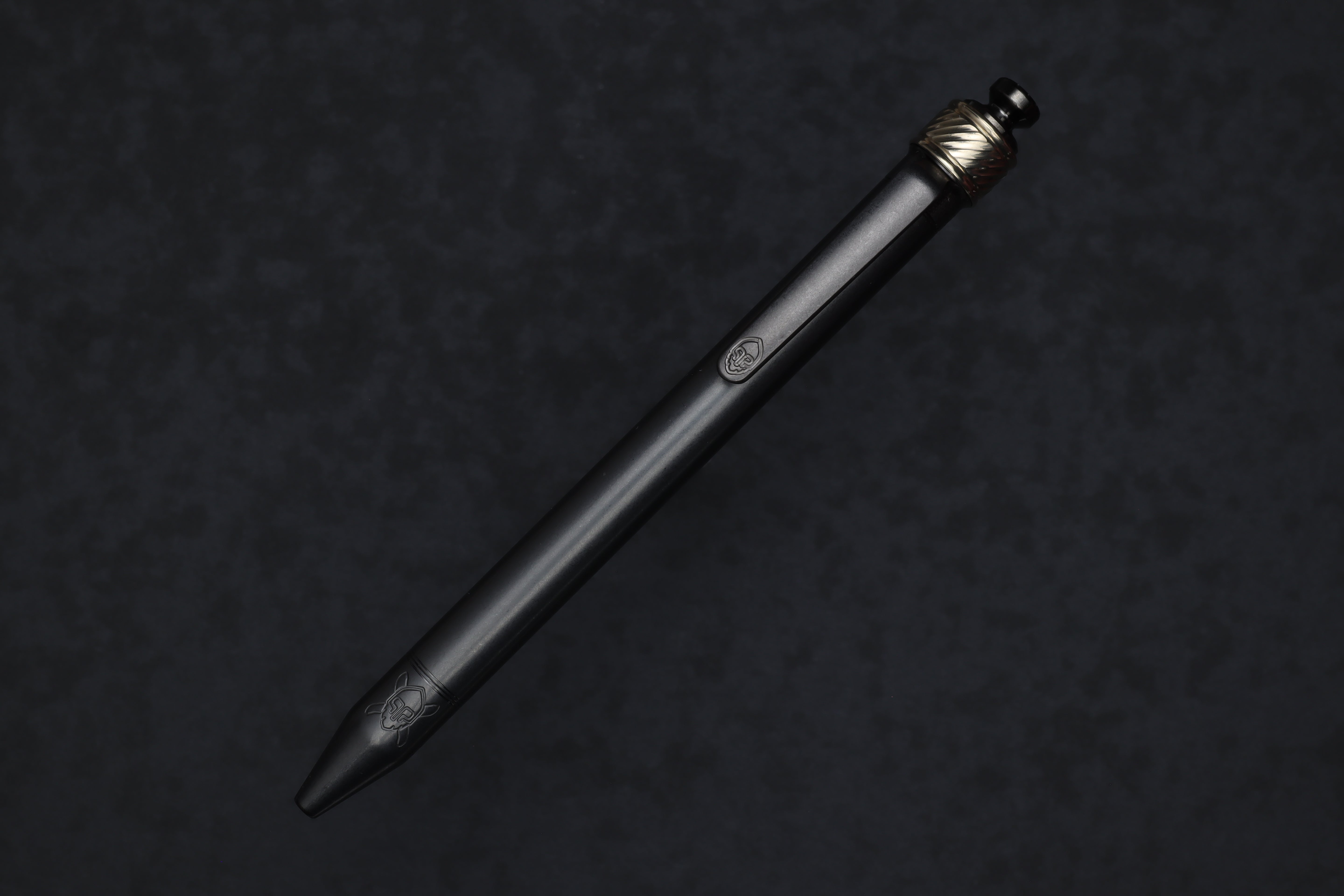 Saga #8470 8593851216