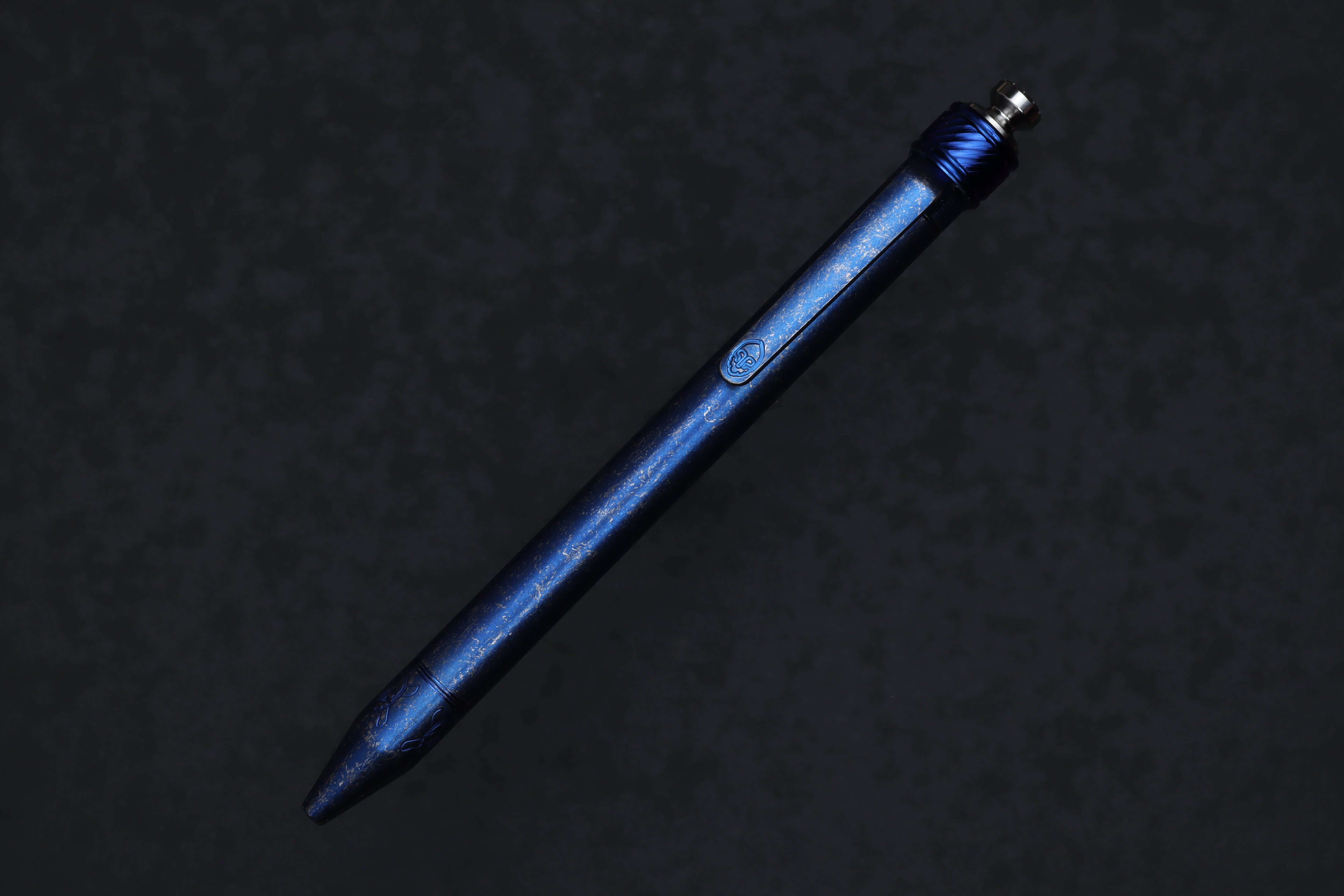 Saga #8737 8593850114