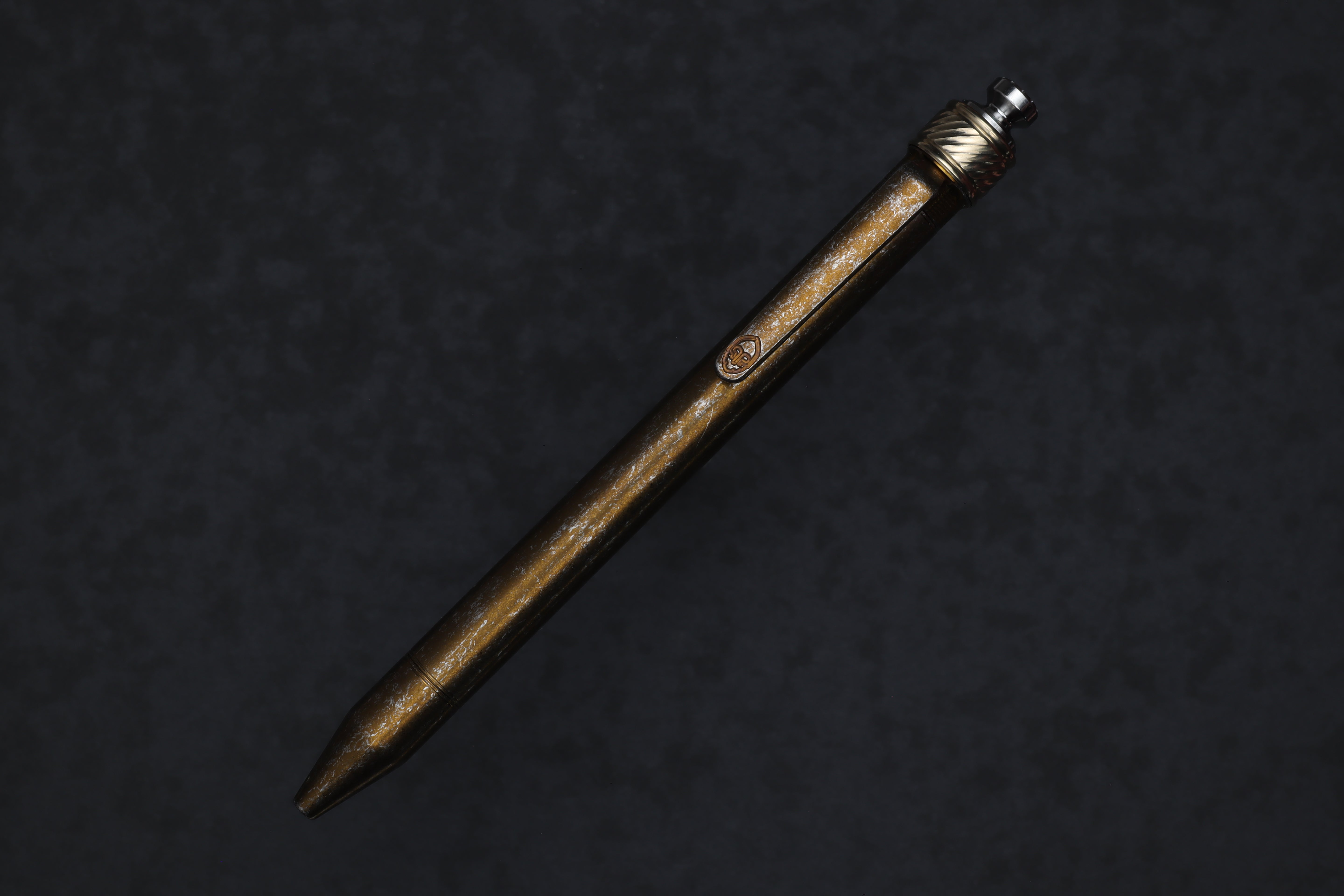 Saga #8640 8593851216