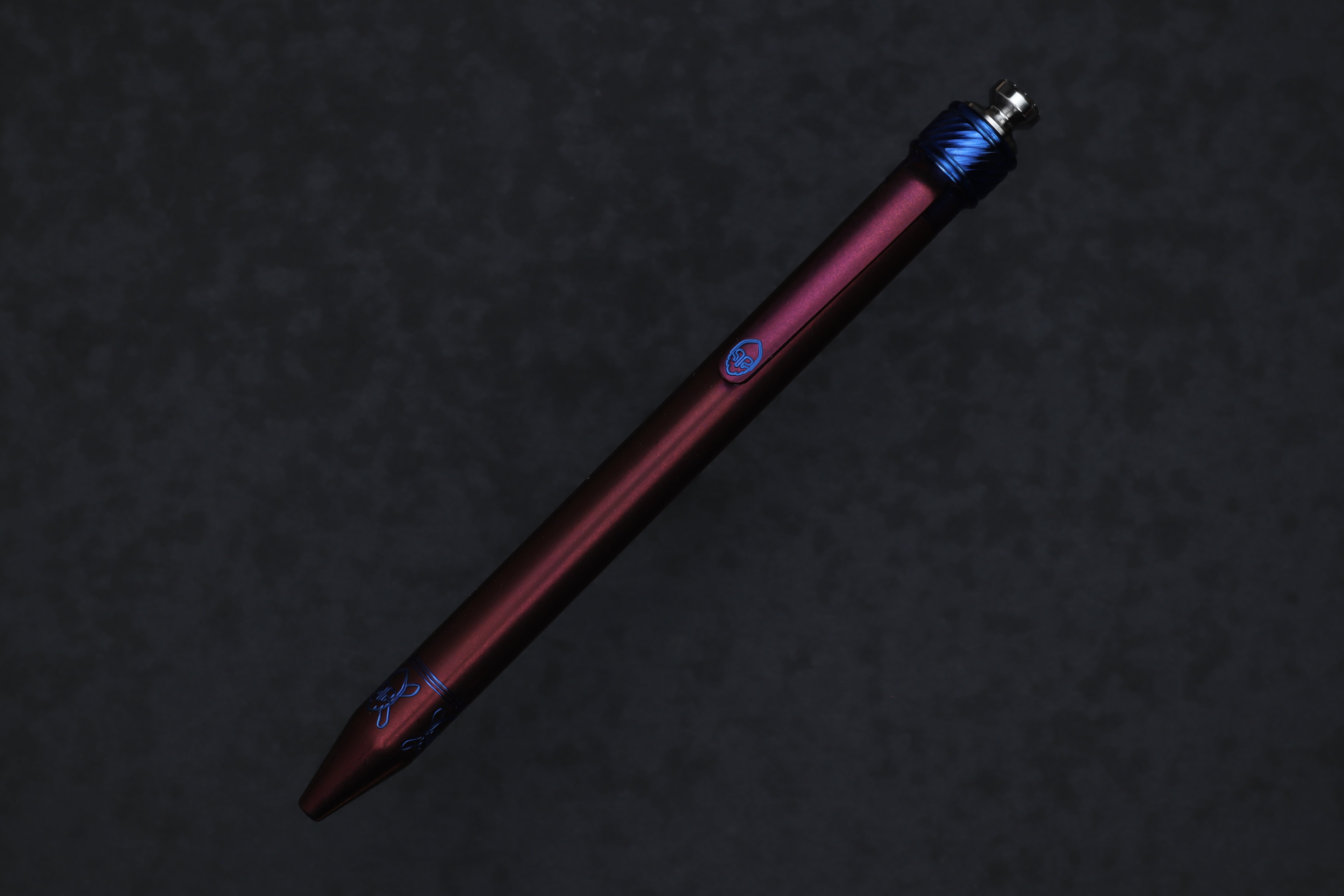 Saga #8839 8593850302