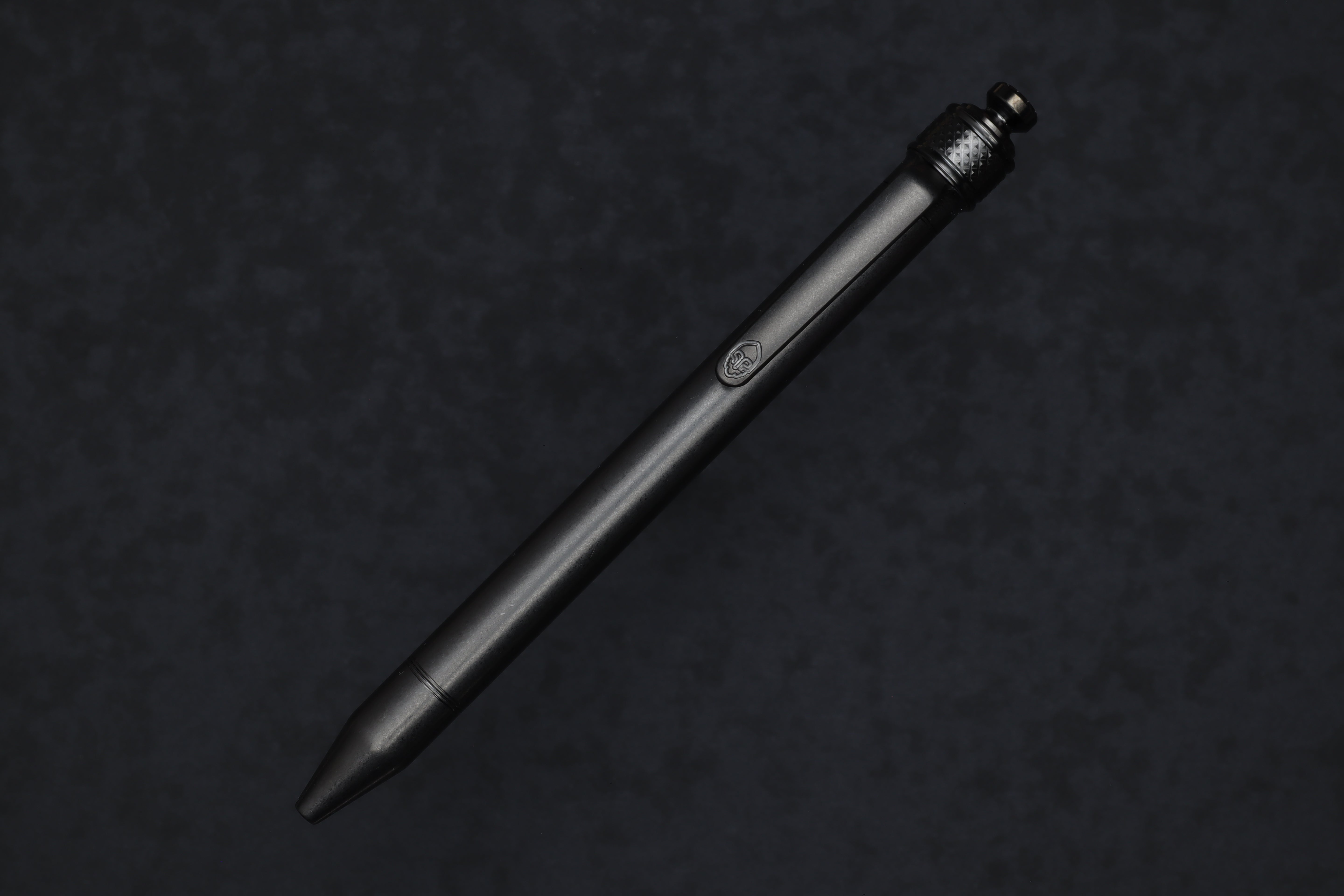 Saga #8665 8593850302